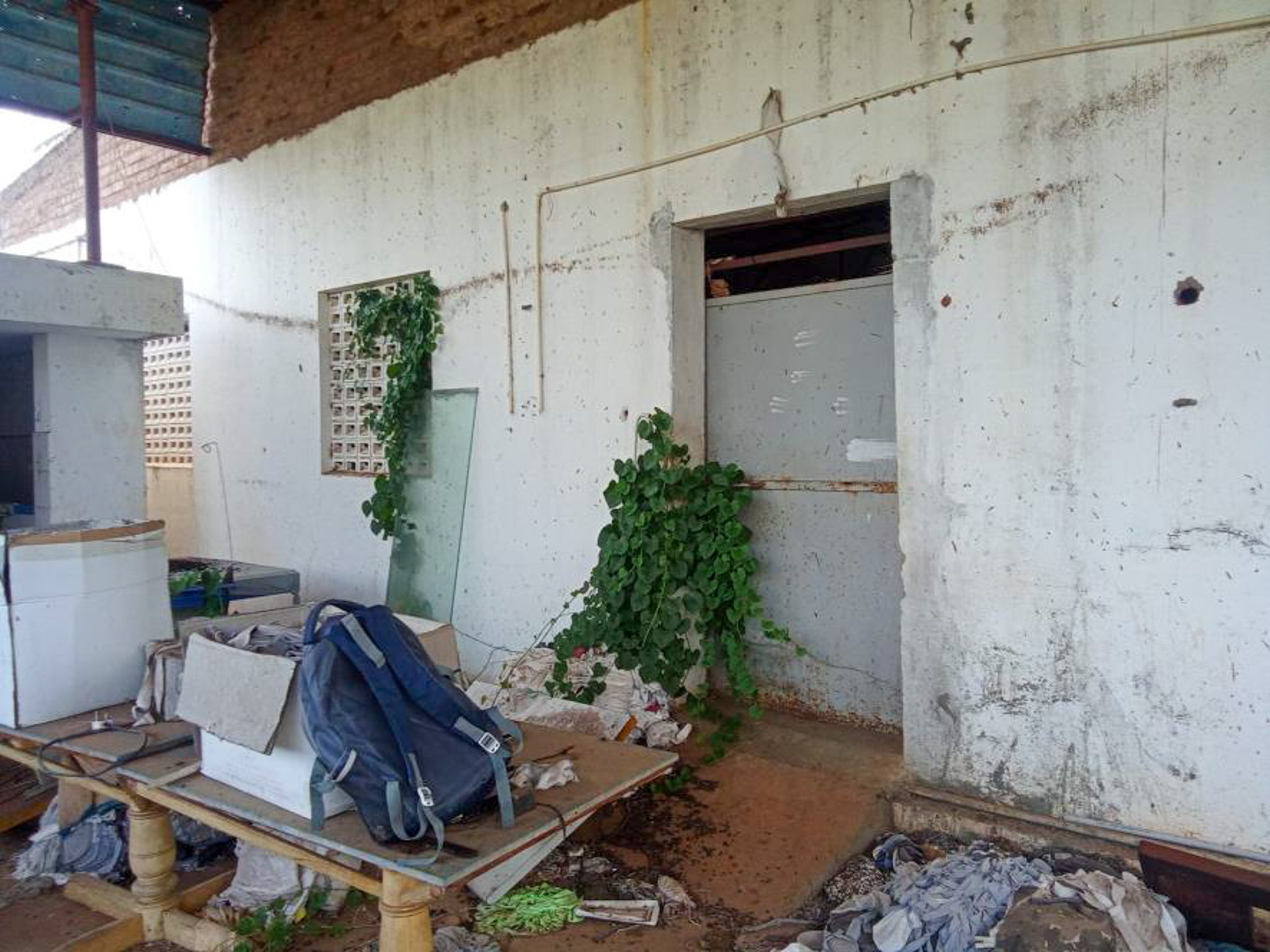 Individual House for sale in Chinnamanur — photo 1