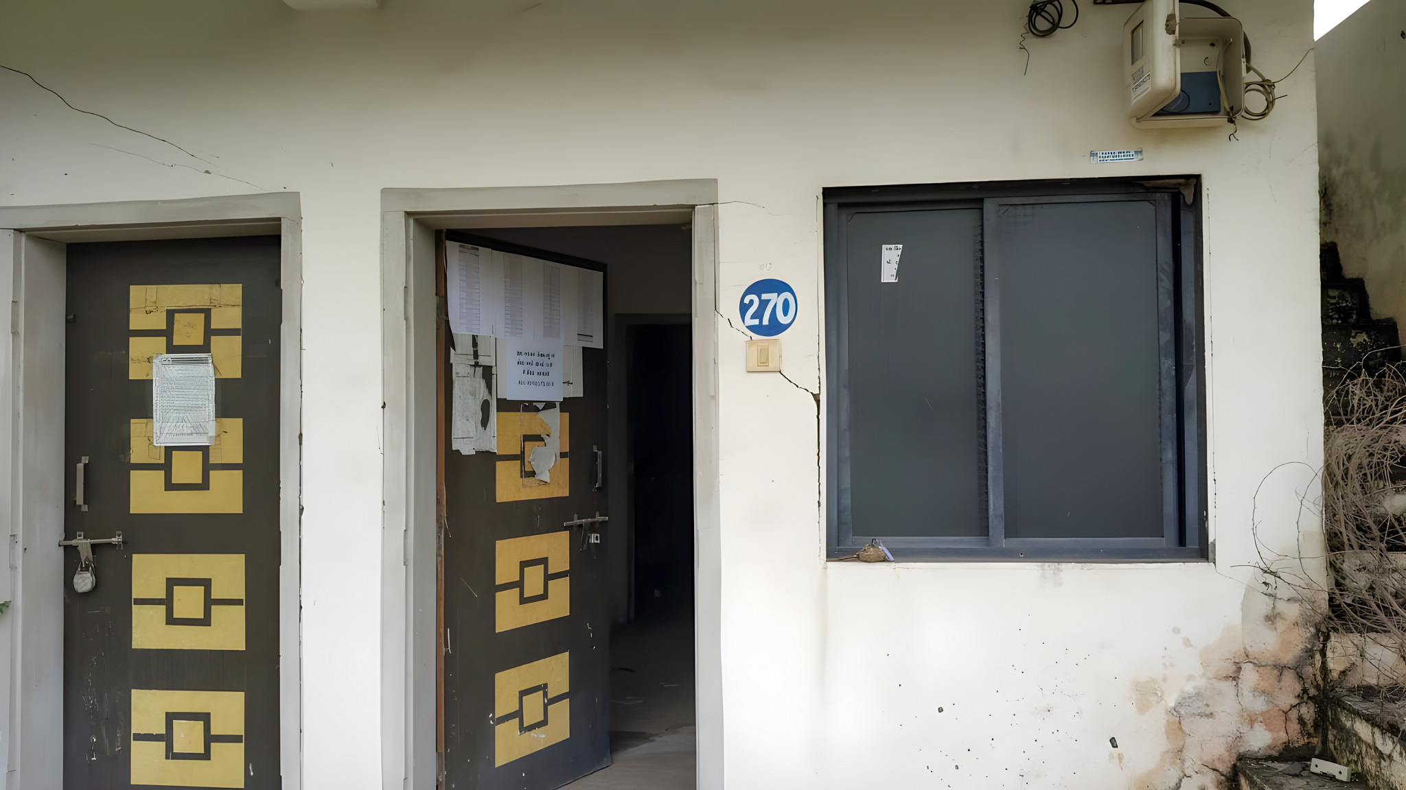 Flat for sale in Sayan — photo 5
