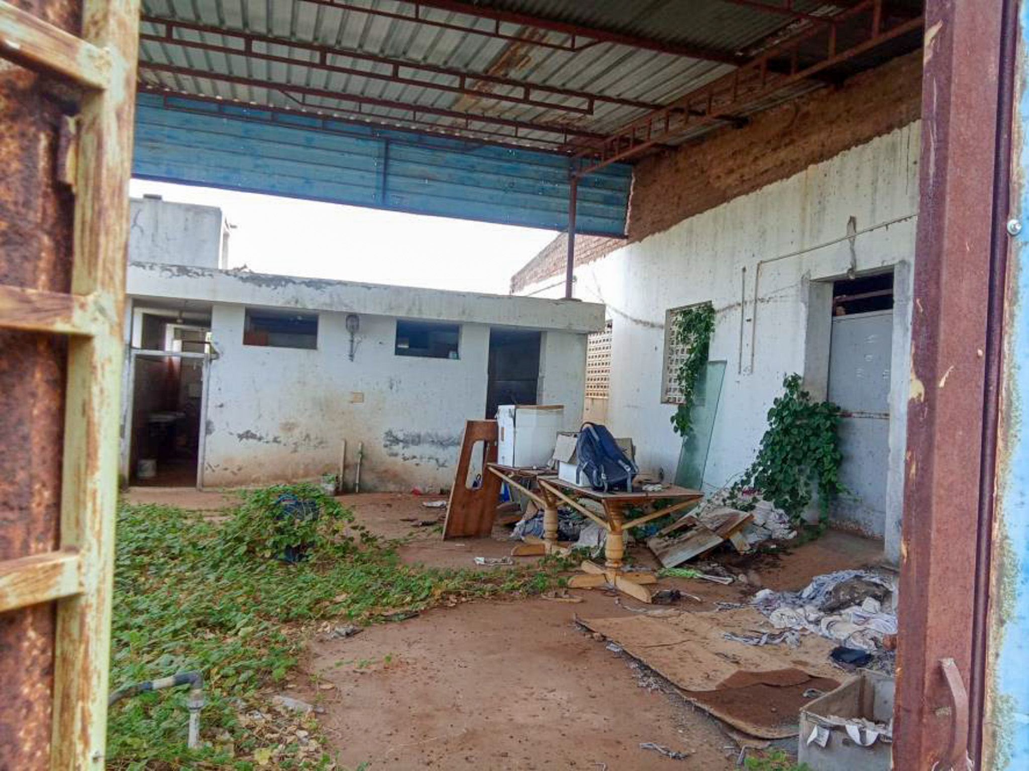 Individual House for sale in Chinnamanur — photo 2
