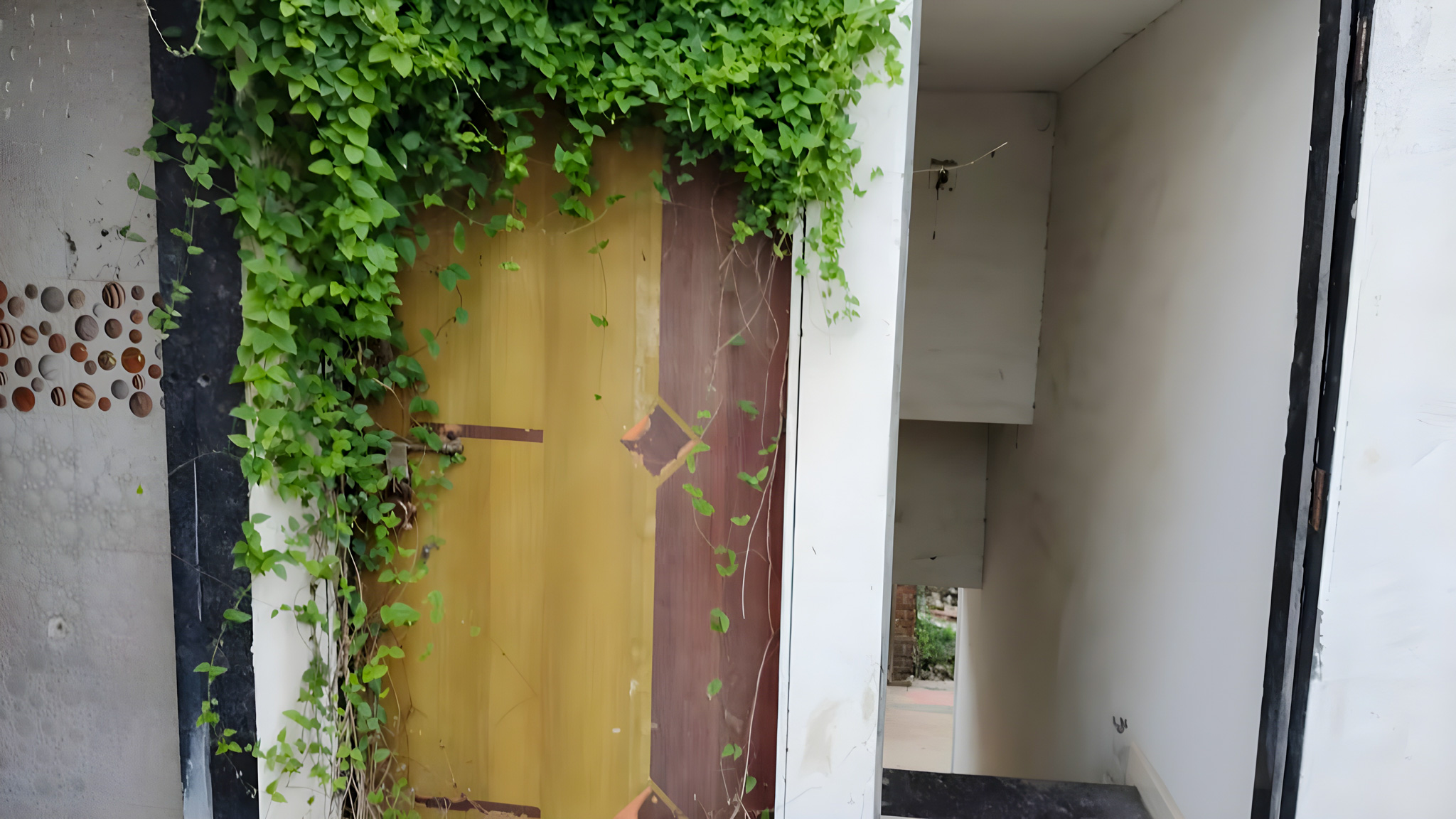 Individual House for sale in Sayan — photo 10