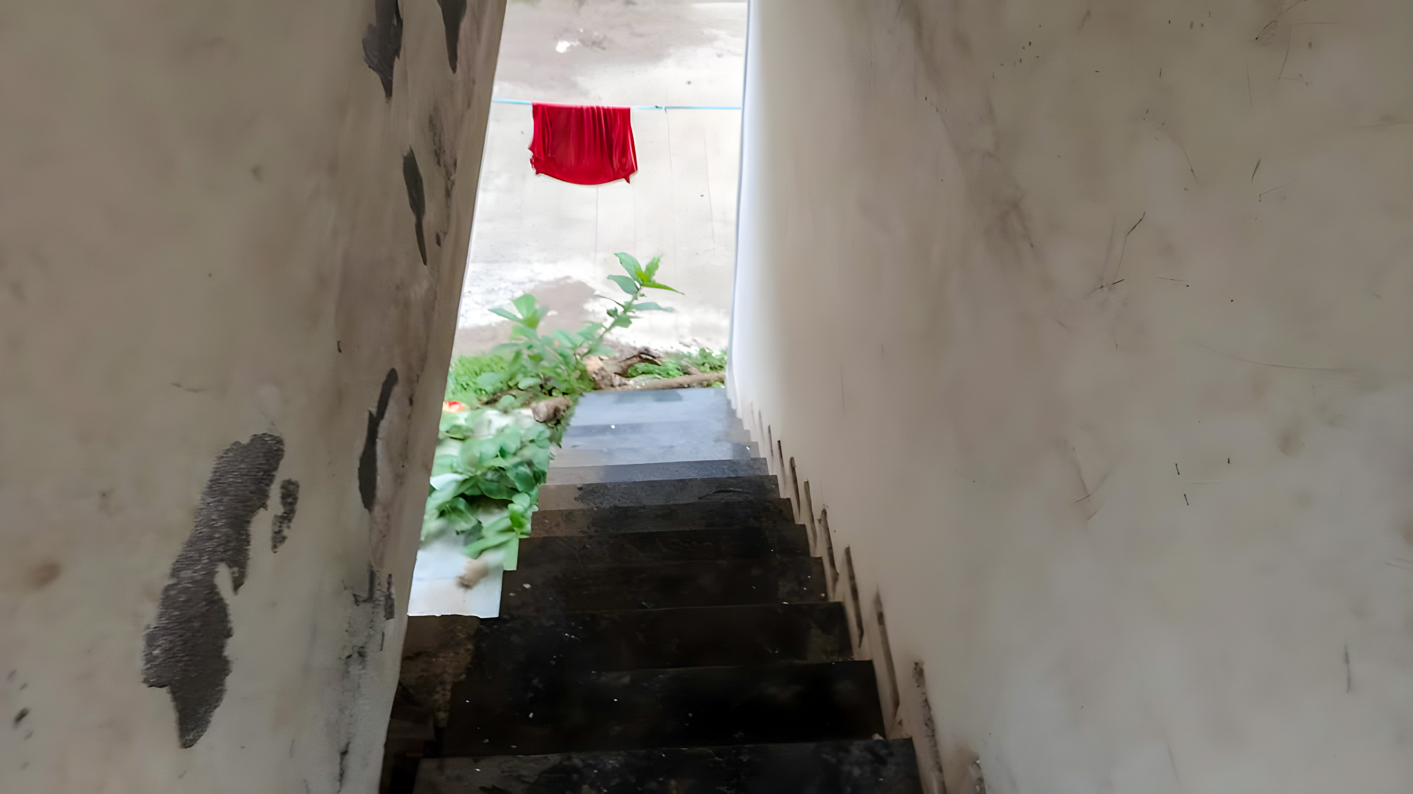 Individual House for sale in Sayan — photo 11