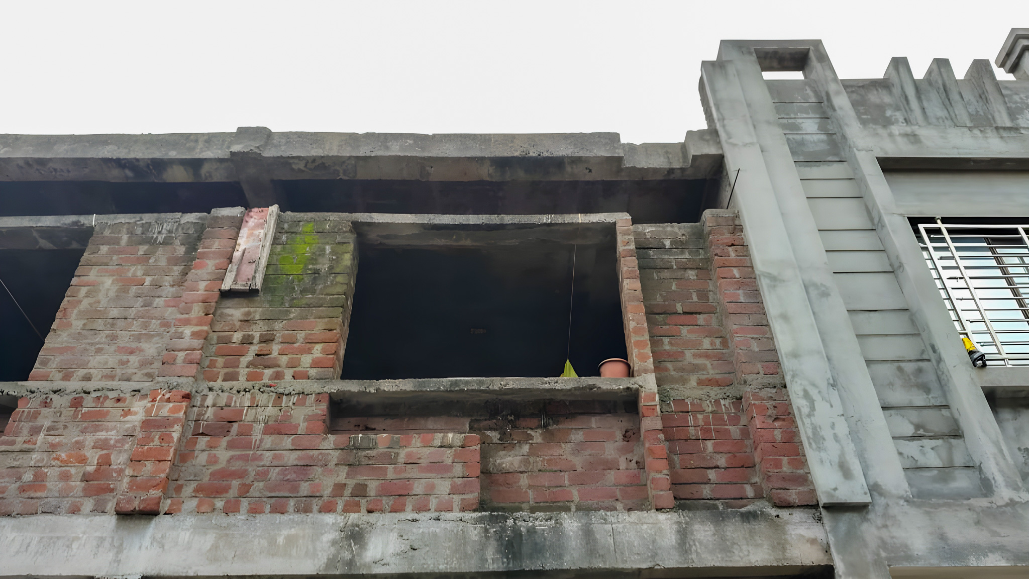Individual House for sale in Sayan — photo 12