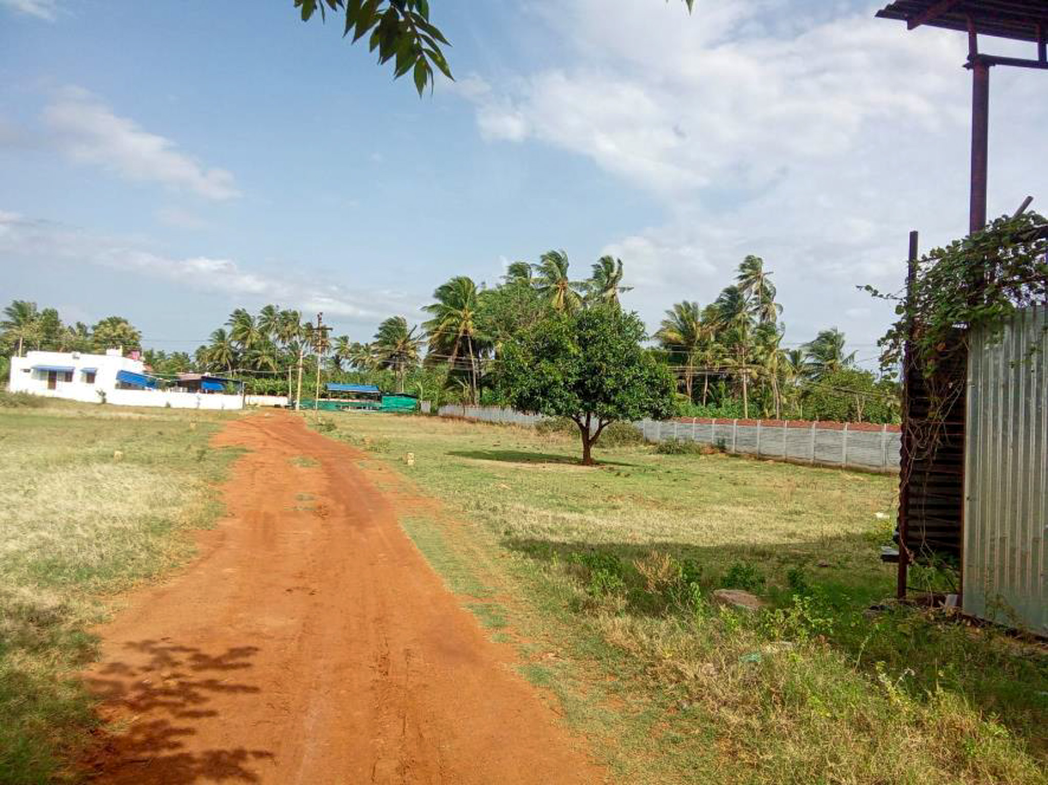 Individual House for sale in Chinnamanur — photo 5
