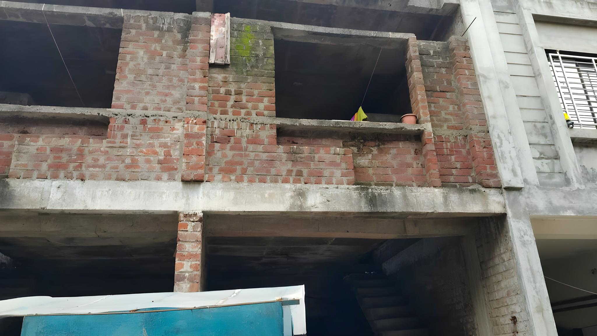 Individual House for sale in Sayan — photo 14
