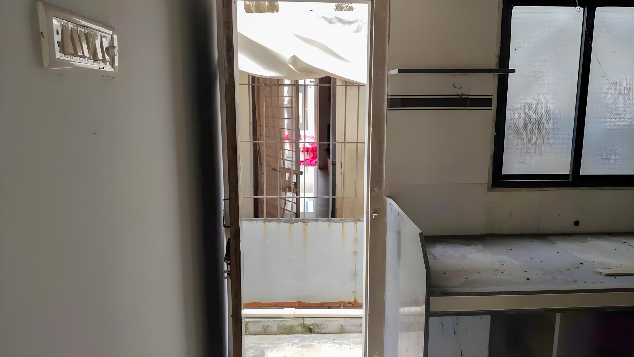Individual House for sale in Amboli — photo 11