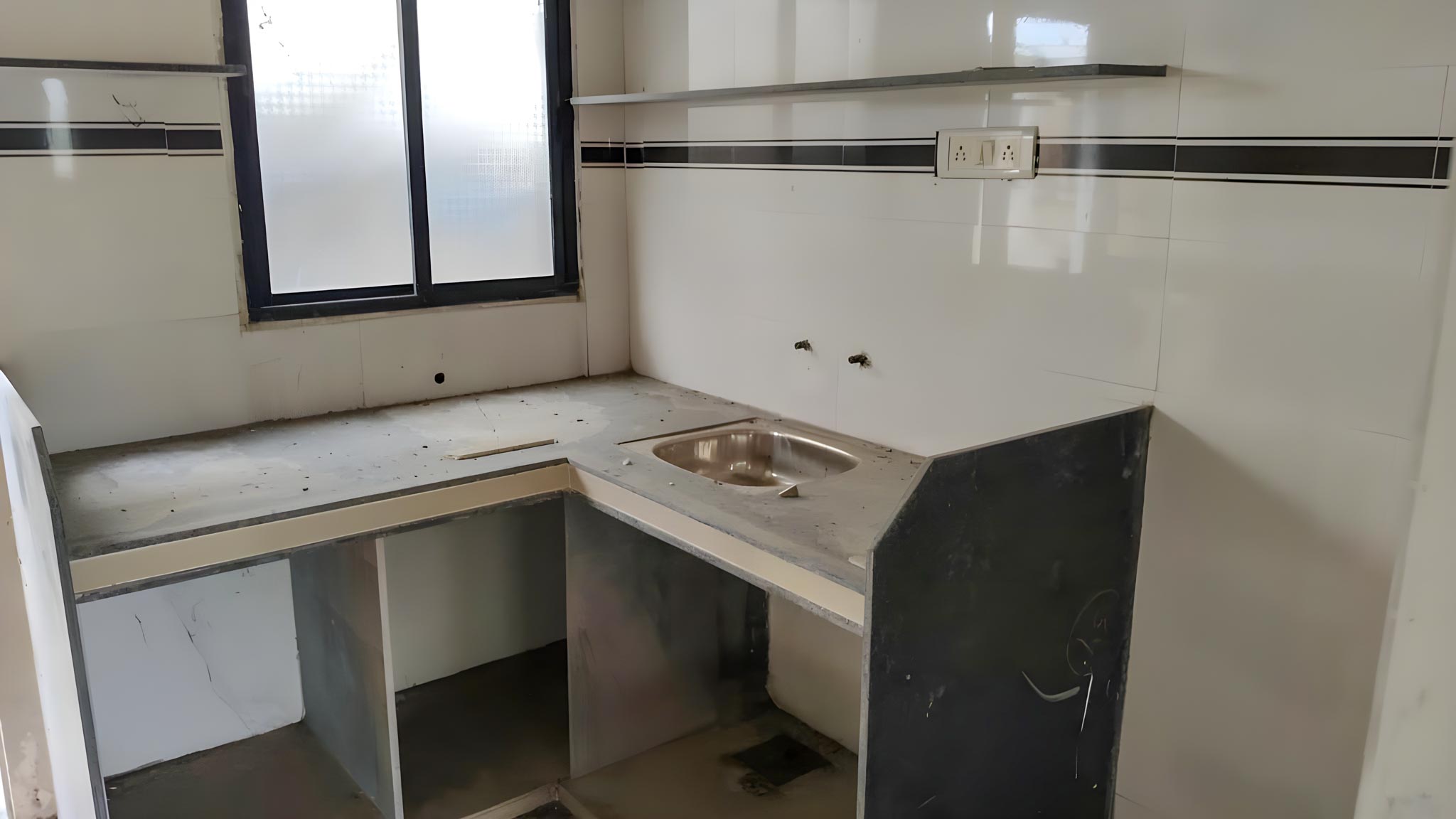 Individual House for sale in Amboli — photo 12