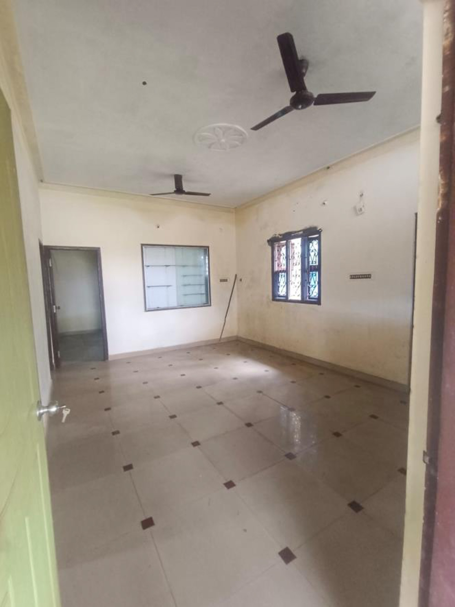 Individual House for sale in KARGAL, SAGARA TQ, SHIVAMOGGA DIST Sagar
