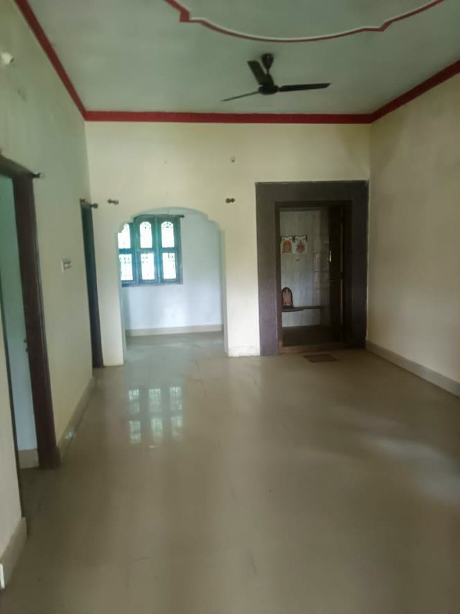 Individual House for sale in KARGAL, SAGARA TQ, SHIVAMOGGA DIST Sagar — photo 2
