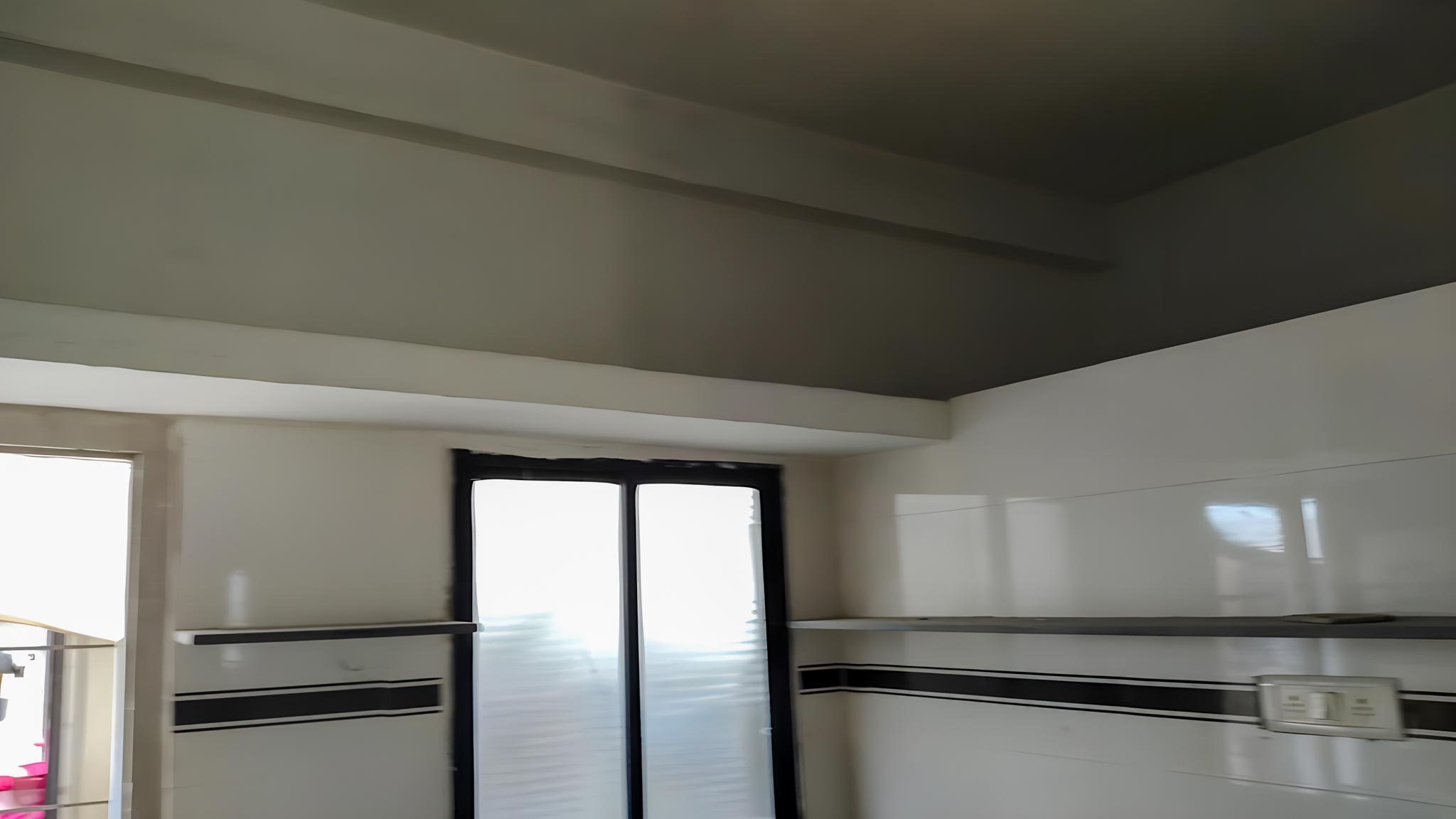 Individual House for sale in Amboli — photo 15