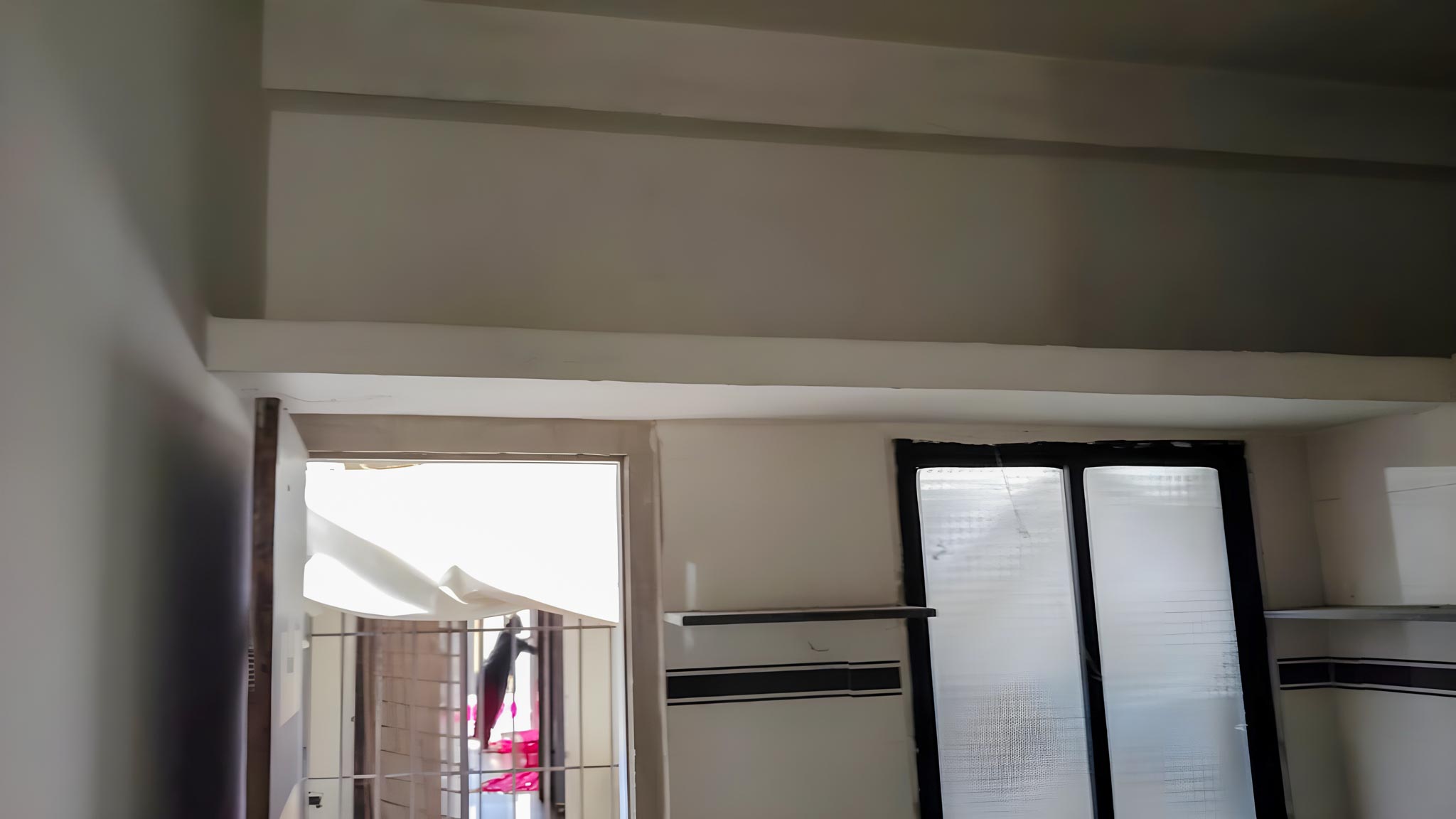 Individual House for sale in Amboli — photo 16