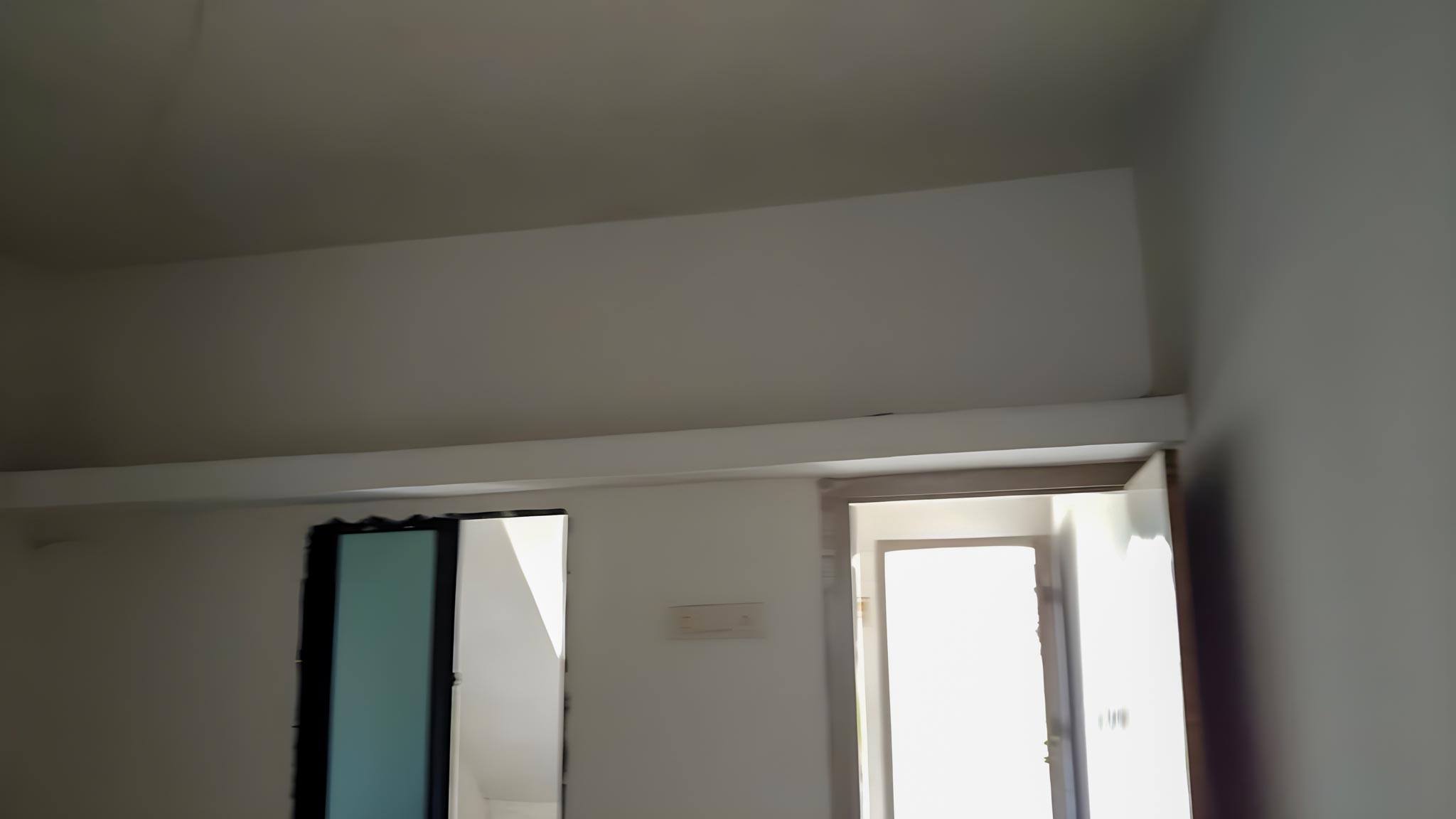Individual House for sale in Amboli — photo 18