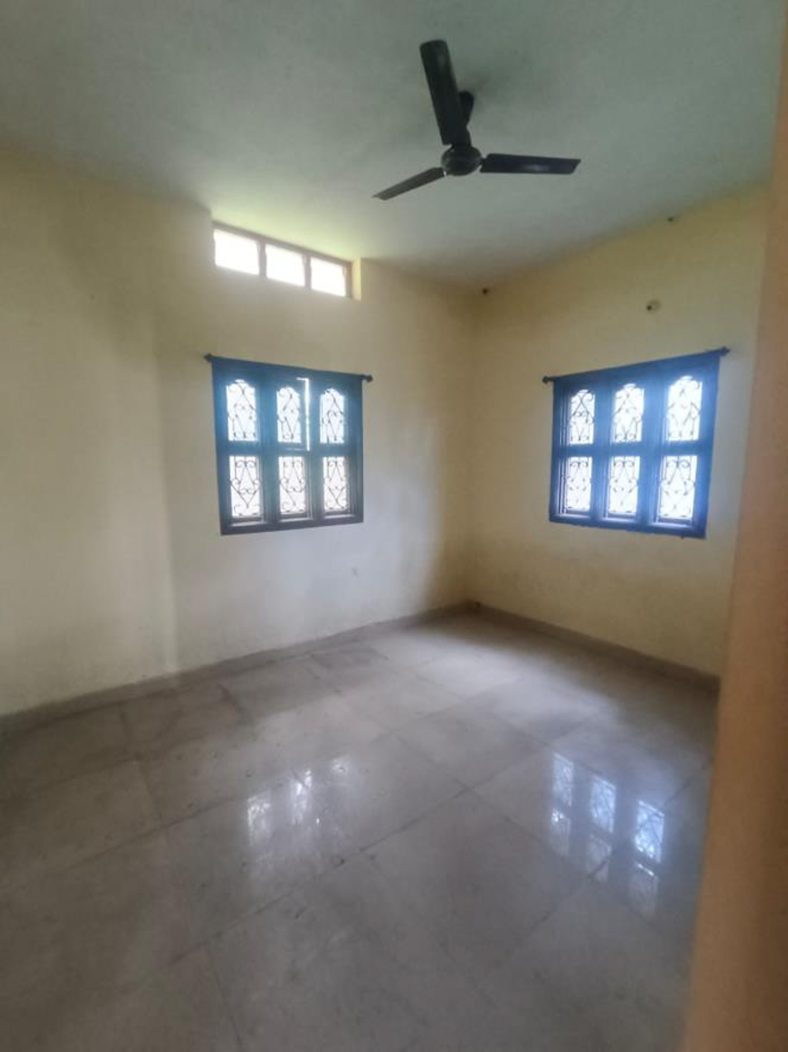 Individual House for sale in KARGAL, SAGARA TQ, SHIVAMOGGA DIST Sagar — photo 8