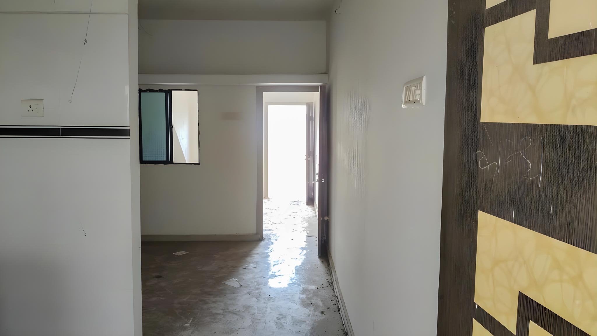 Individual House for sale in Amboli — photo 21