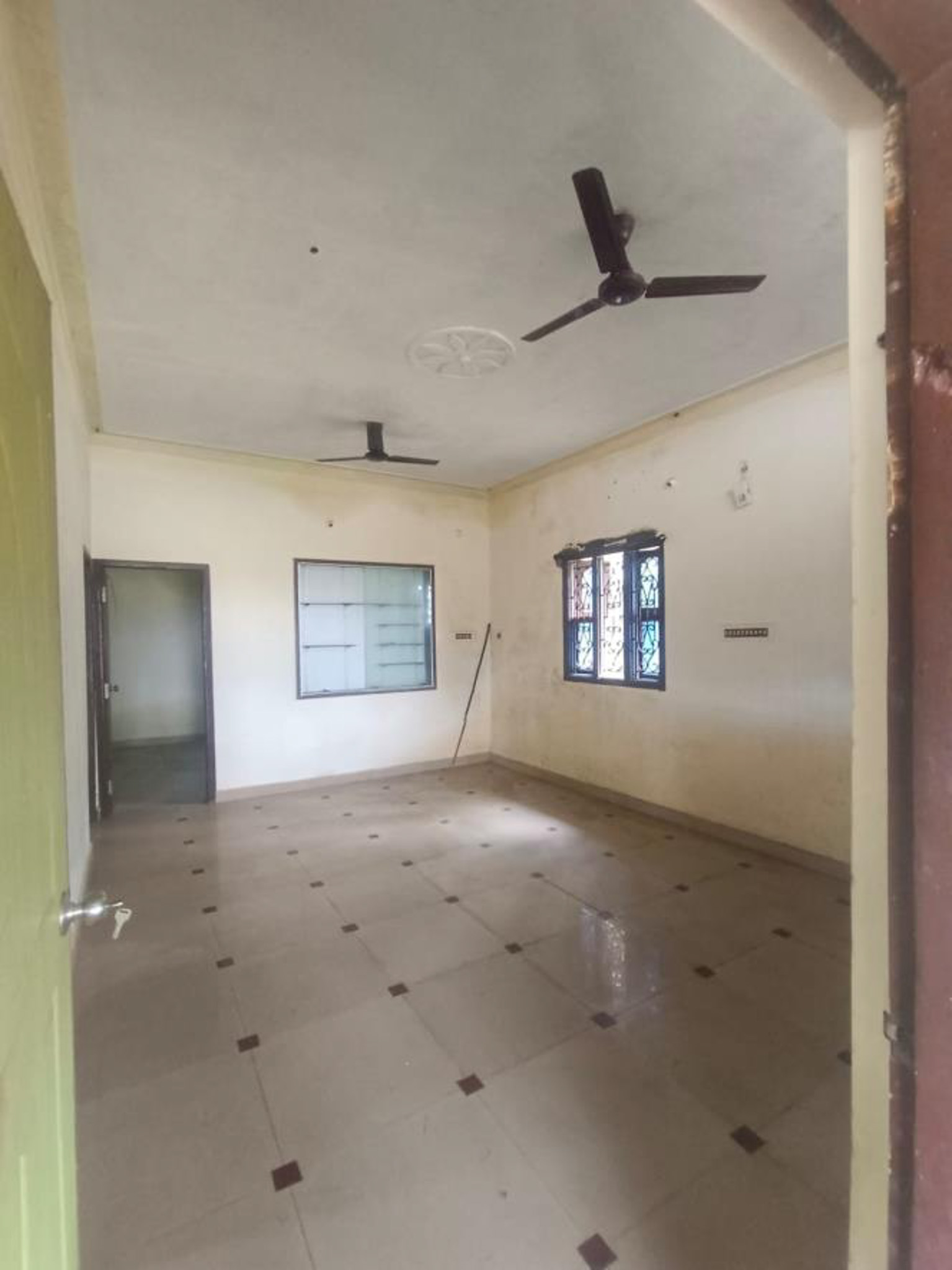 Individual House for sale in KARGAL, SAGARA TQ, SHIVAMOGGA DIST Sagar — photo 9