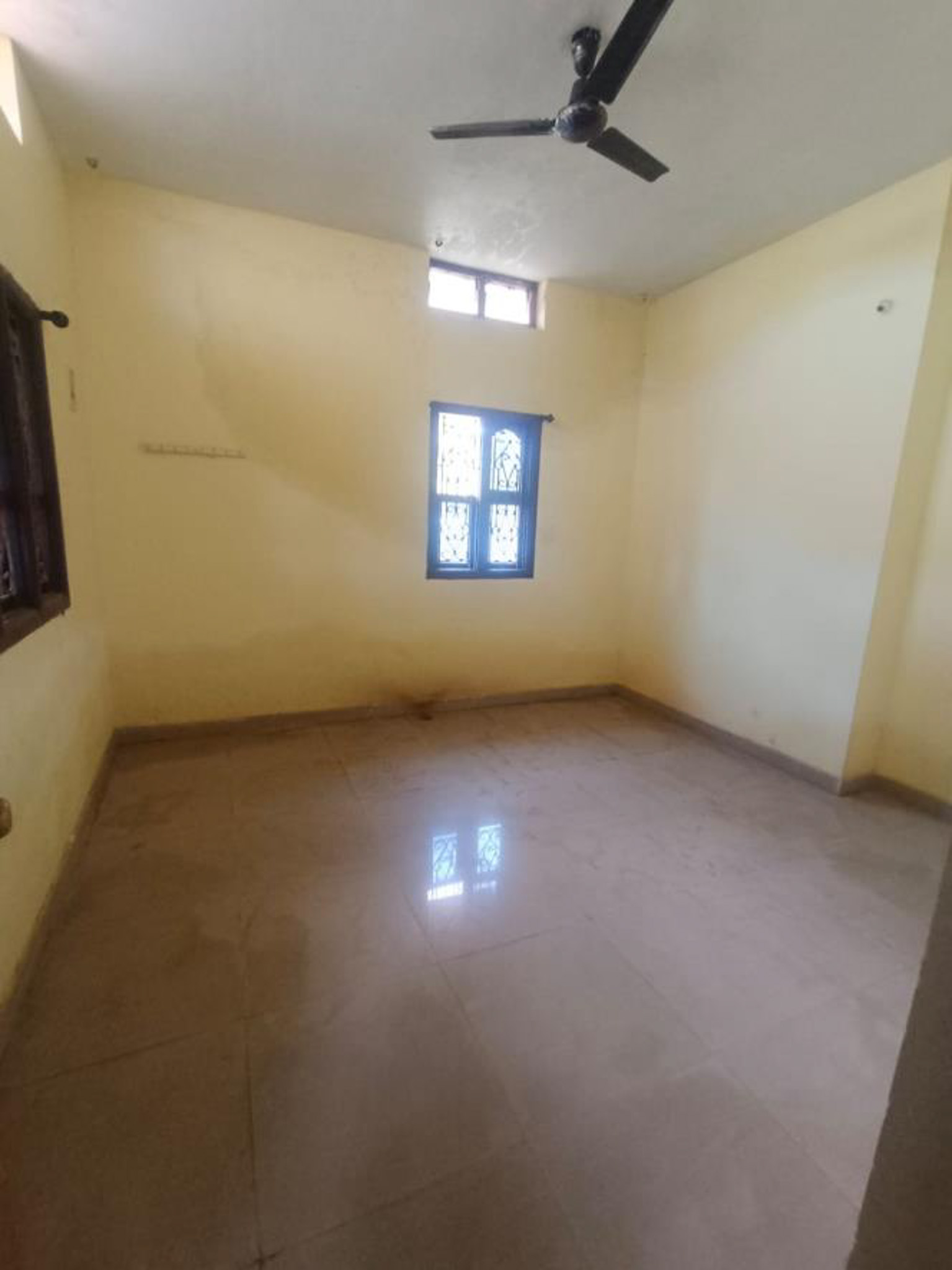 Individual House for sale in KARGAL, SAGARA TQ, SHIVAMOGGA DIST Sagar — photo 10