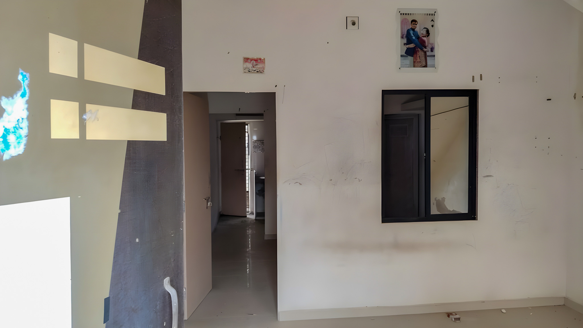 Individual House for sale in Amboli — photo 1
