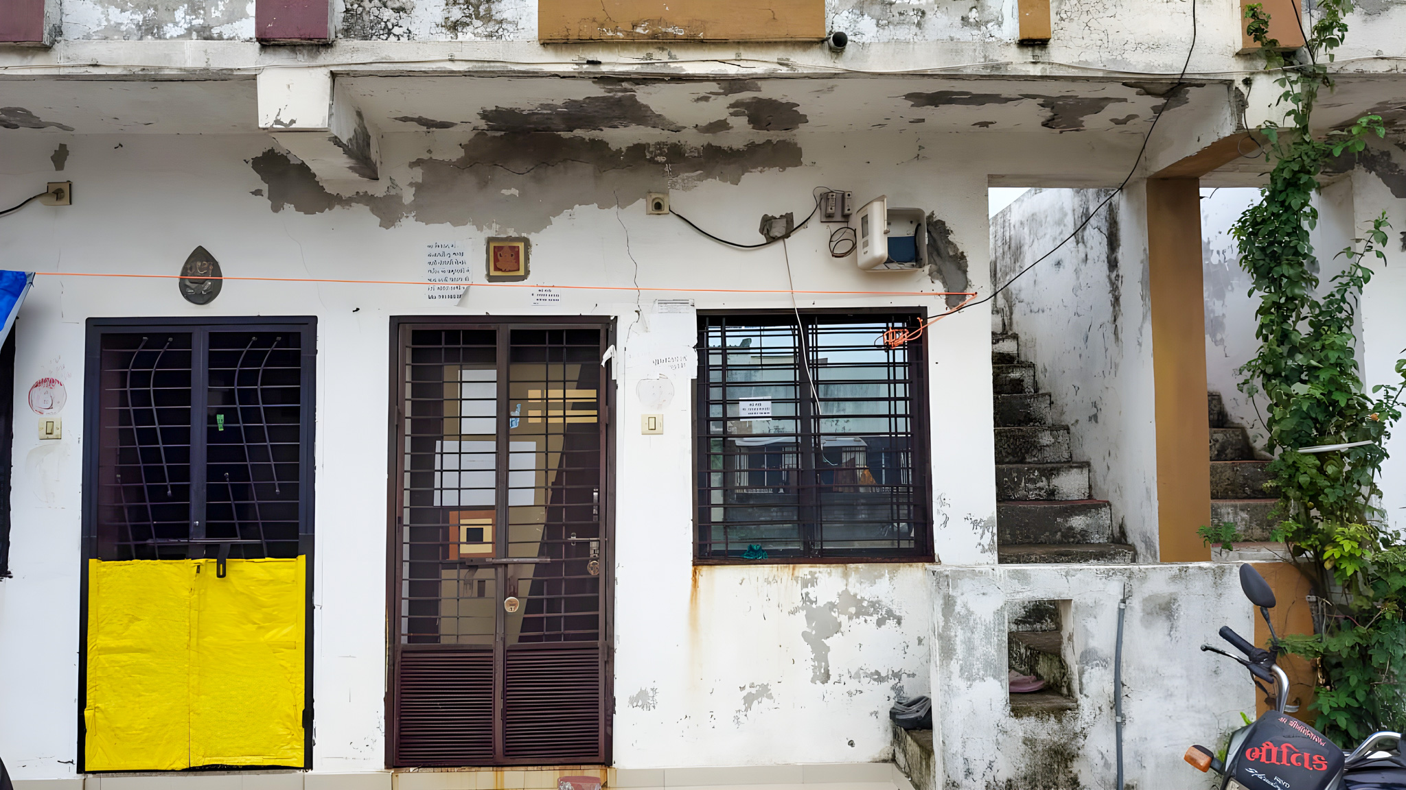Individual House for sale in Amboli — photo 2