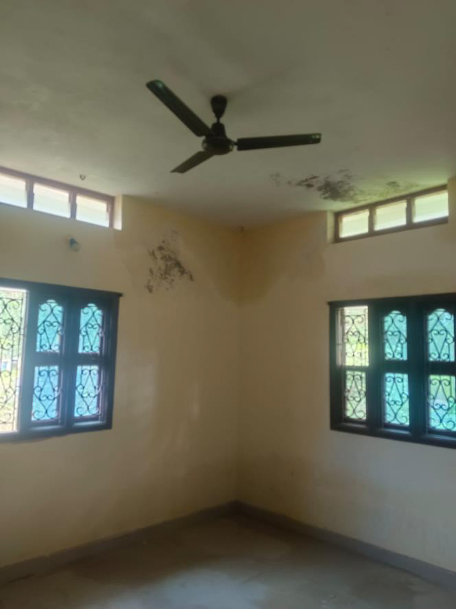 Individual House for sale in KARGAL, SAGARA TQ, SHIVAMOGGA DIST Sagar — photo 14
