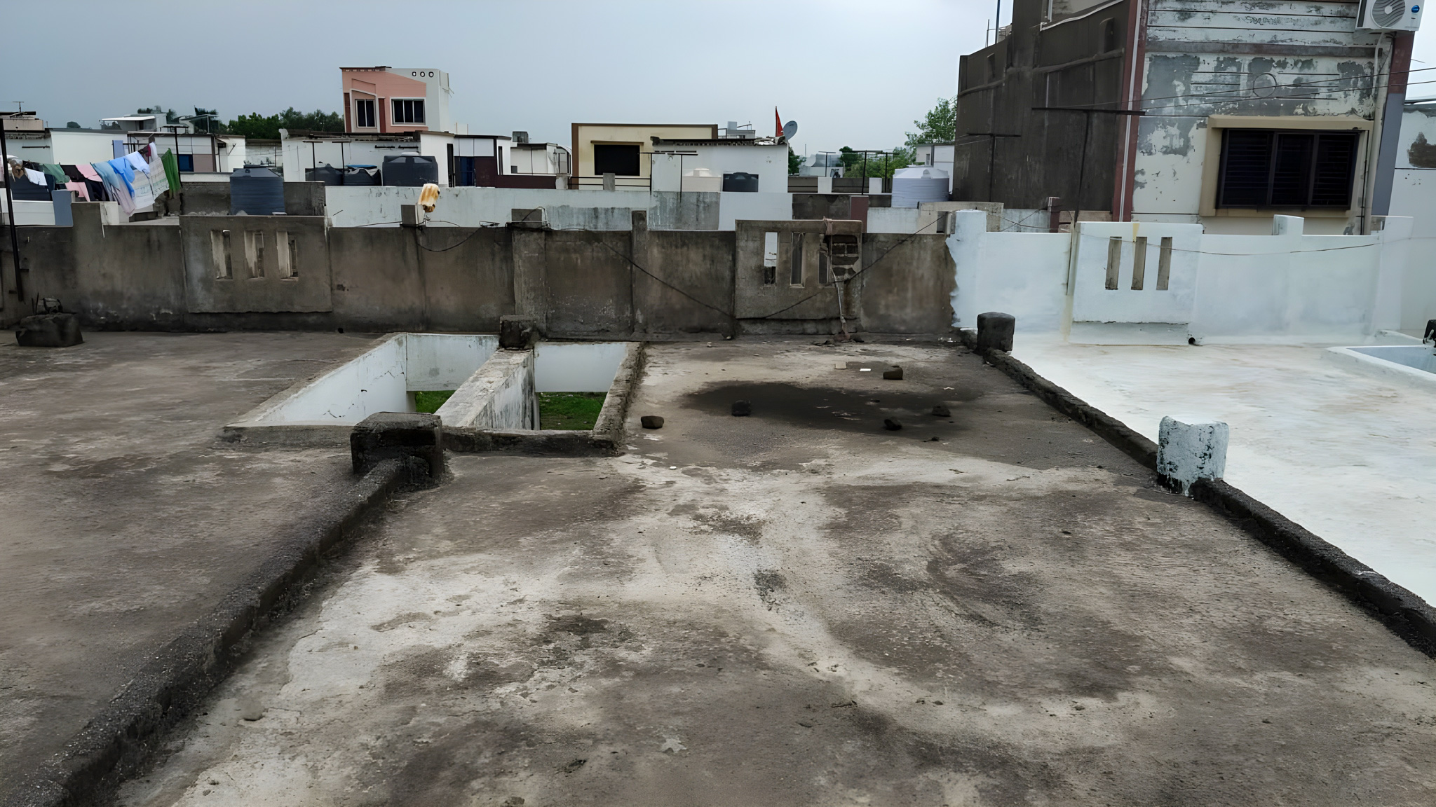 Individual House for sale in Amboli — photo 4