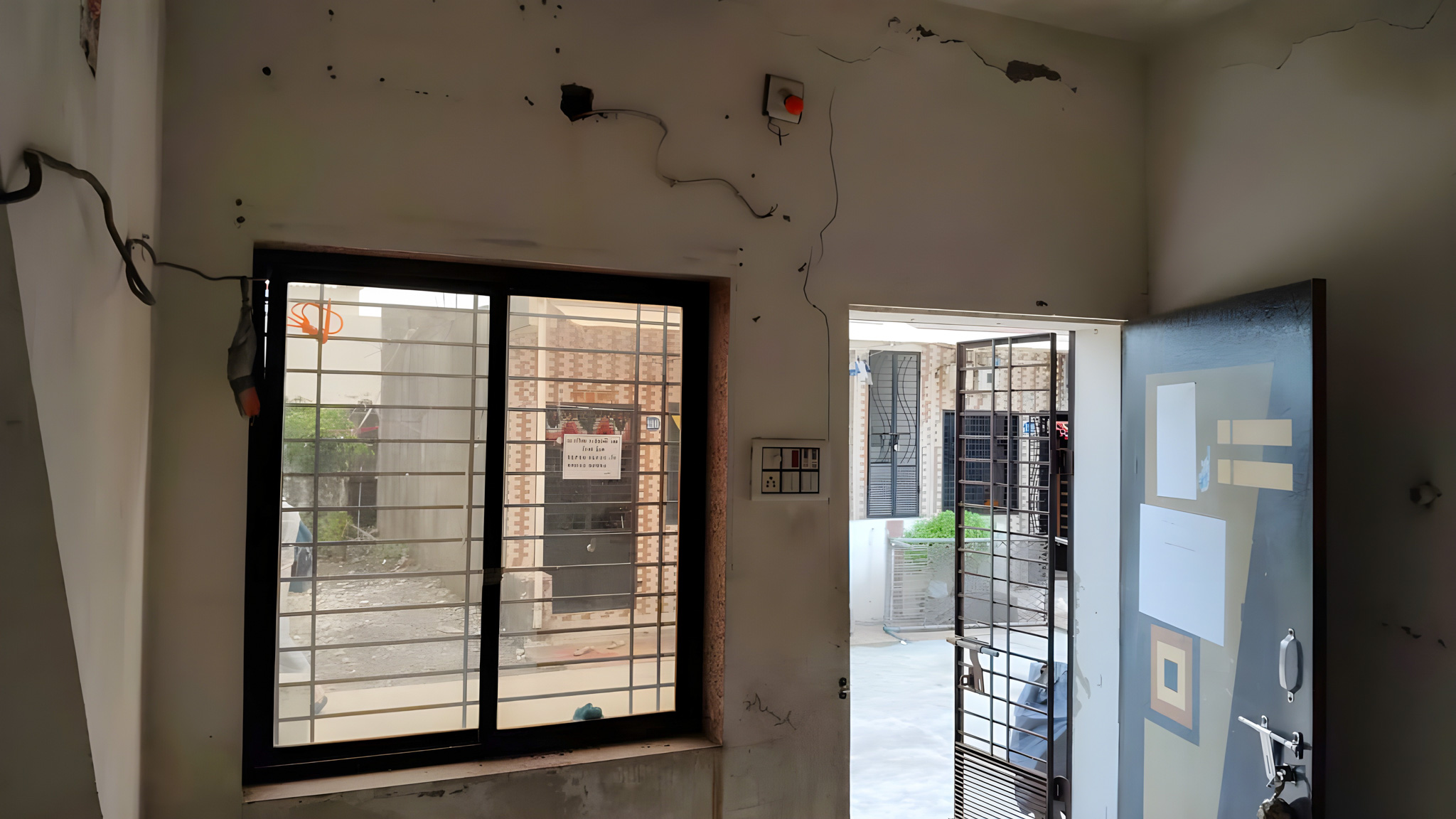 Individual House for sale in Amboli — photo 5