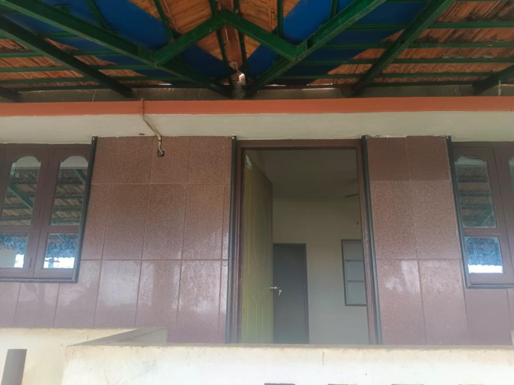 Individual House for sale in KARGAL, SAGARA TQ, SHIVAMOGGA DIST Sagar — photo 16