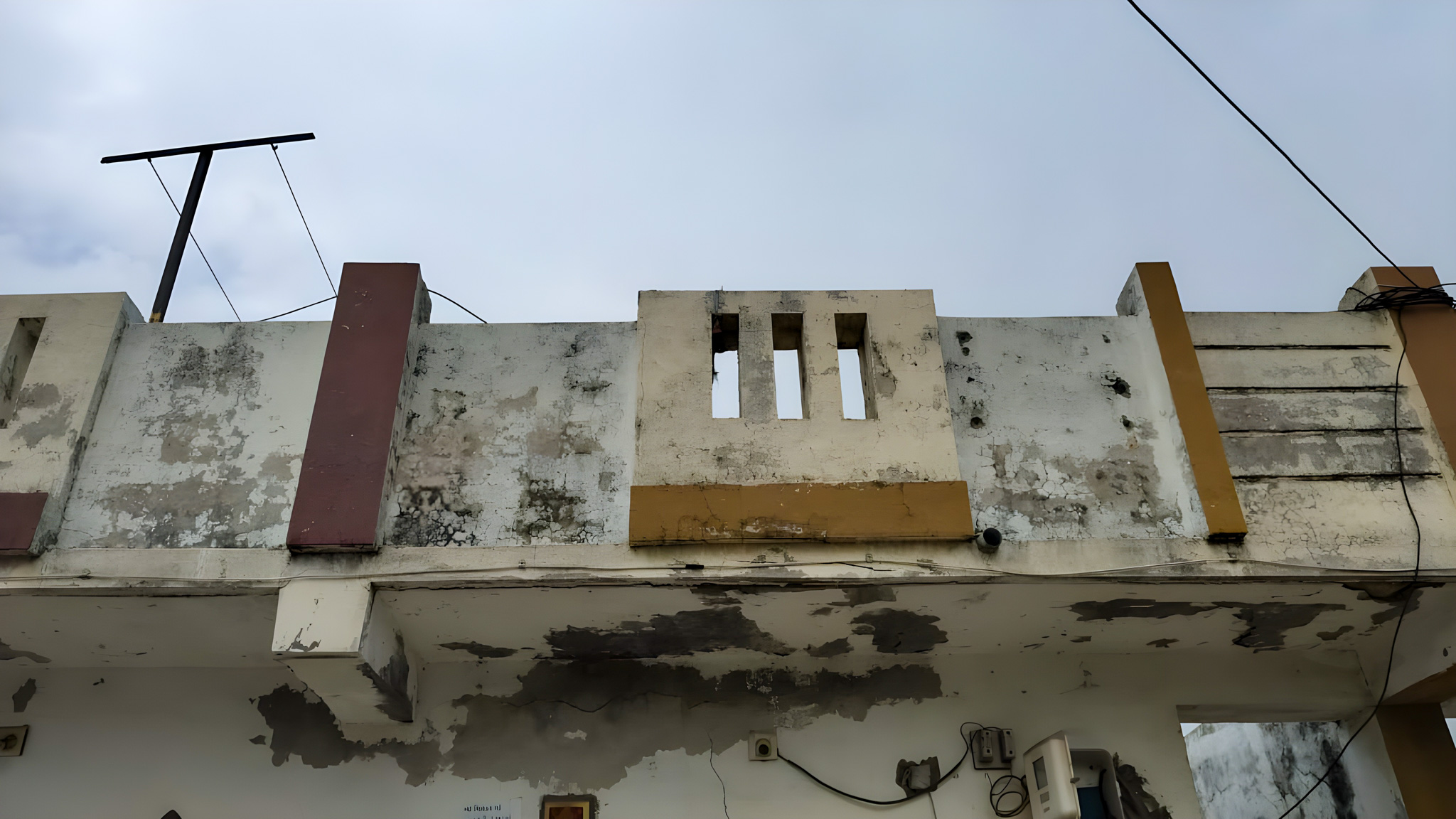Individual House for sale in Amboli — photo 6