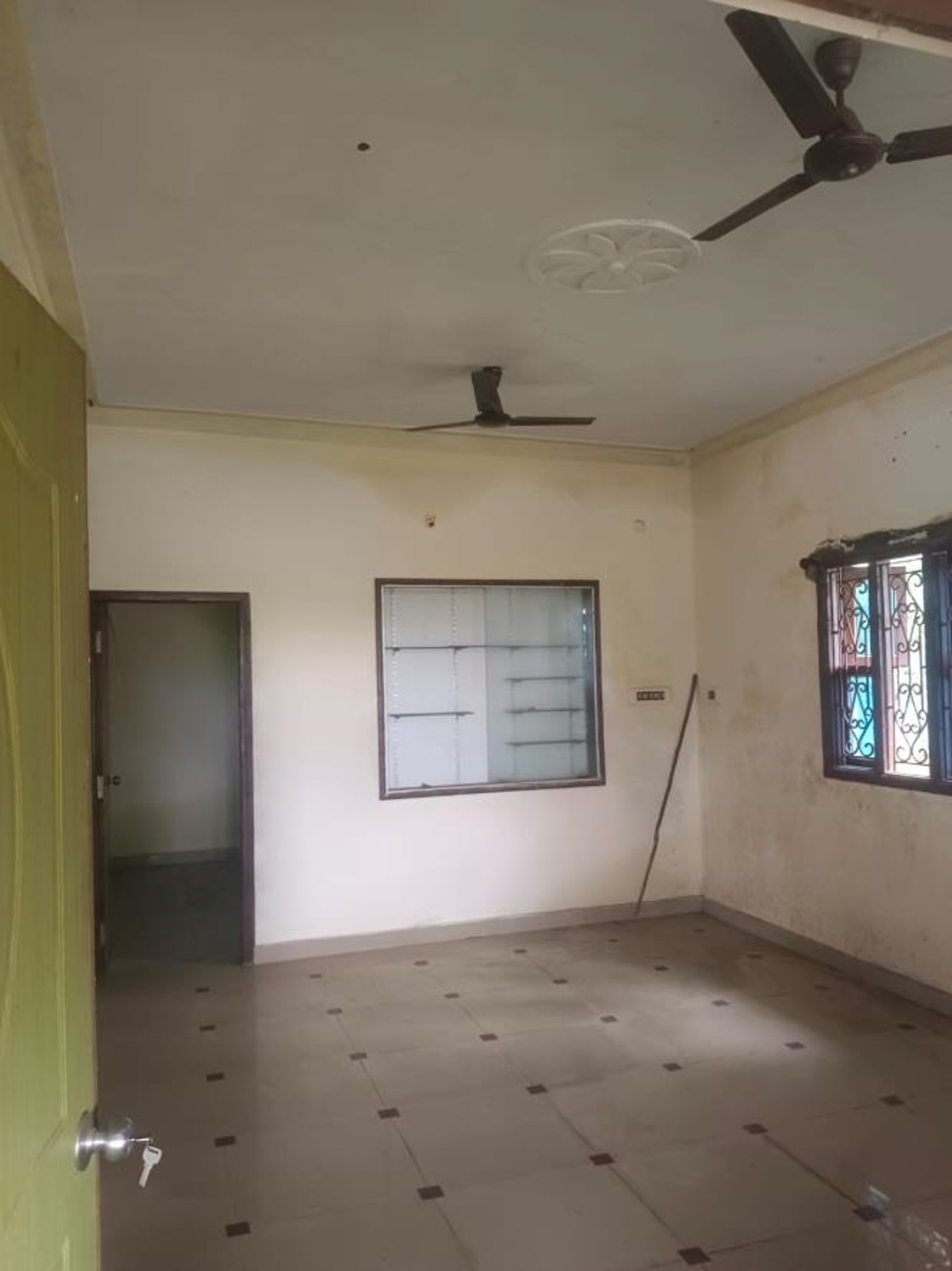 Individual House for sale in KARGAL, SAGARA TQ, SHIVAMOGGA DIST Sagar — photo 17