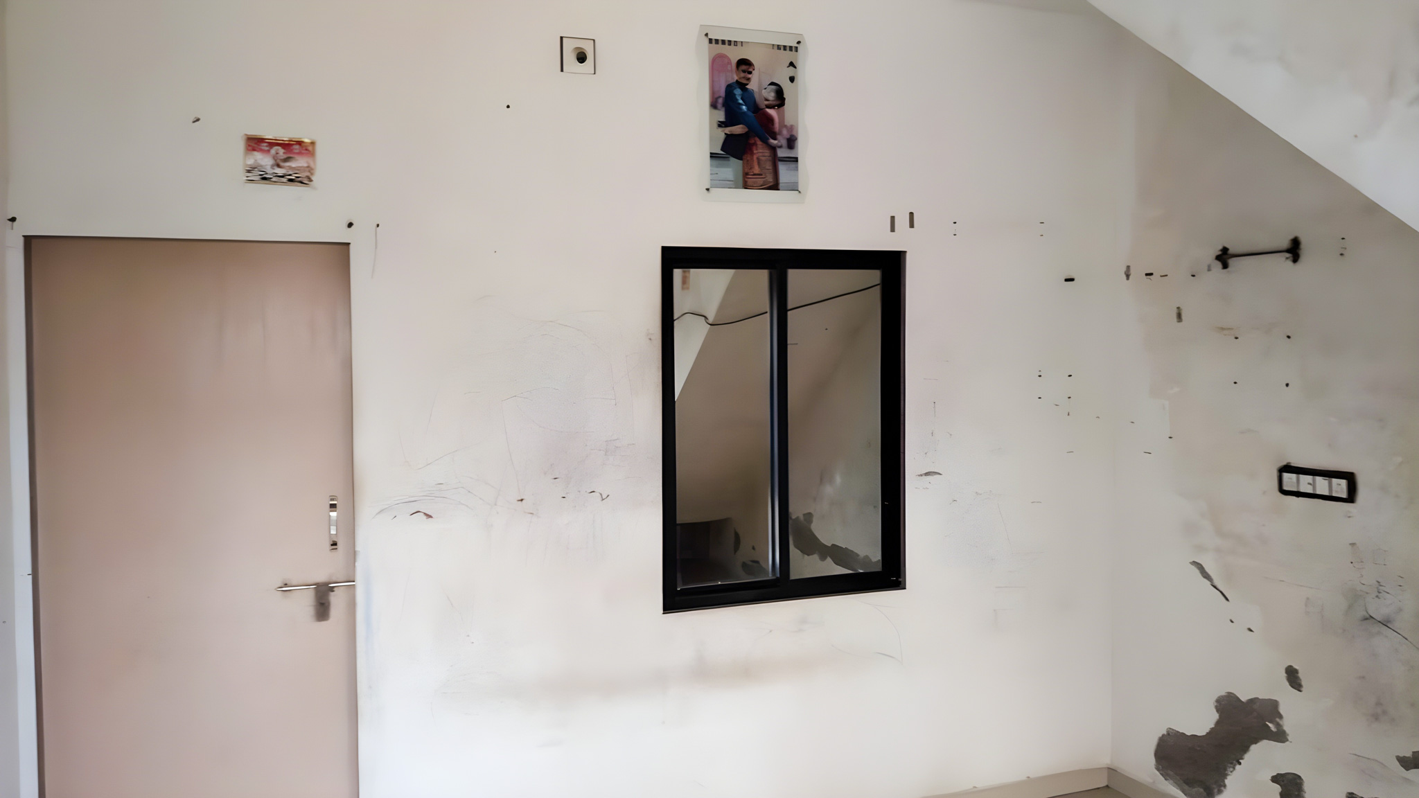 Individual House for sale in Amboli — photo 7
