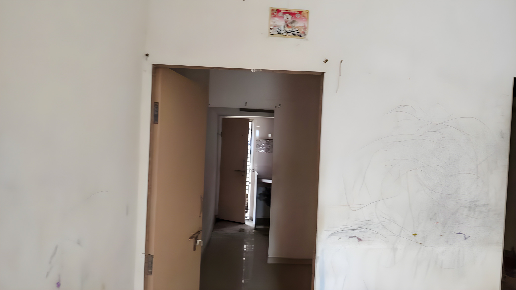 Individual House for sale in Amboli — photo 8