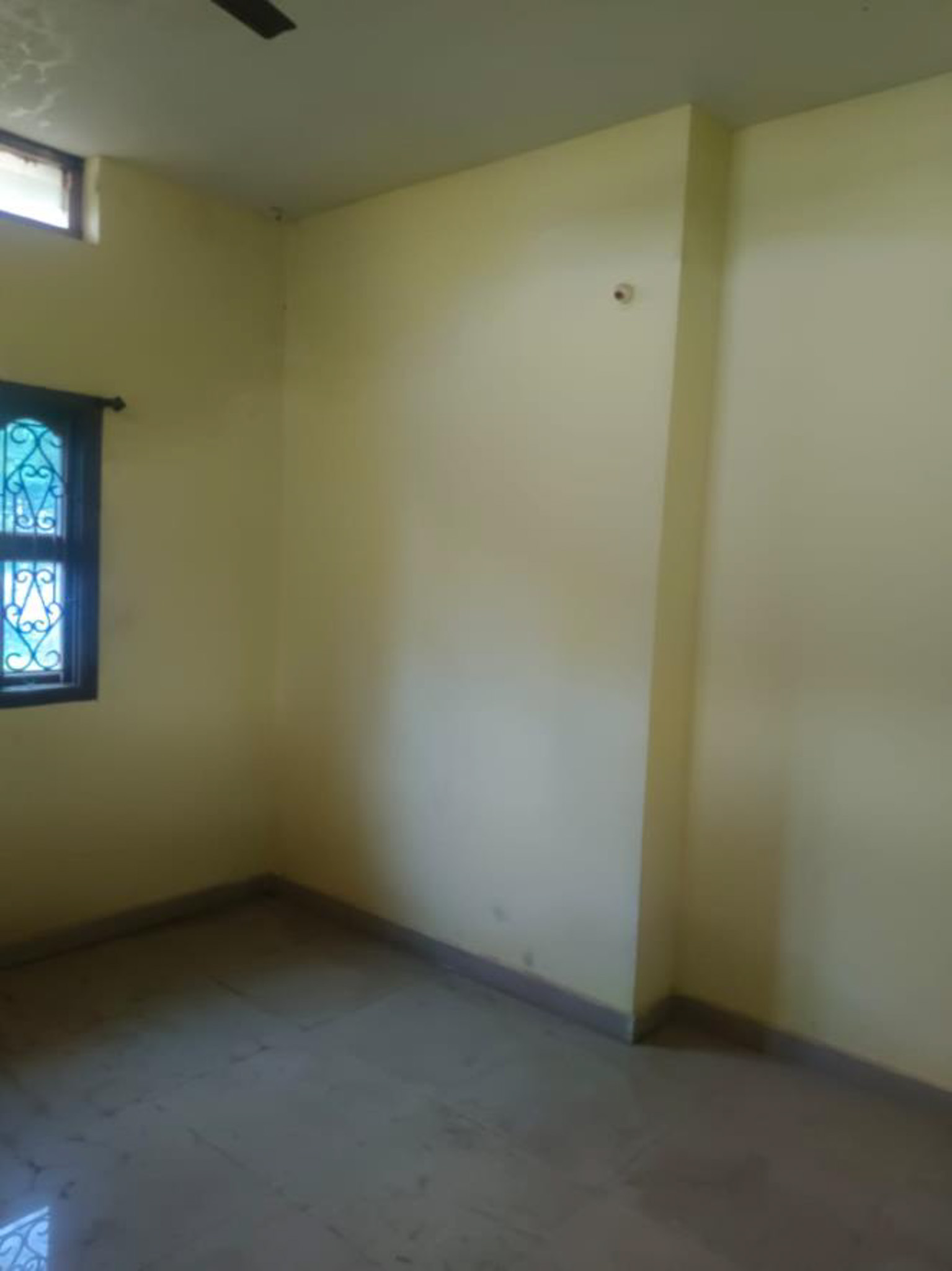 Individual House for sale in KARGAL, SAGARA TQ, SHIVAMOGGA DIST Sagar — photo 18