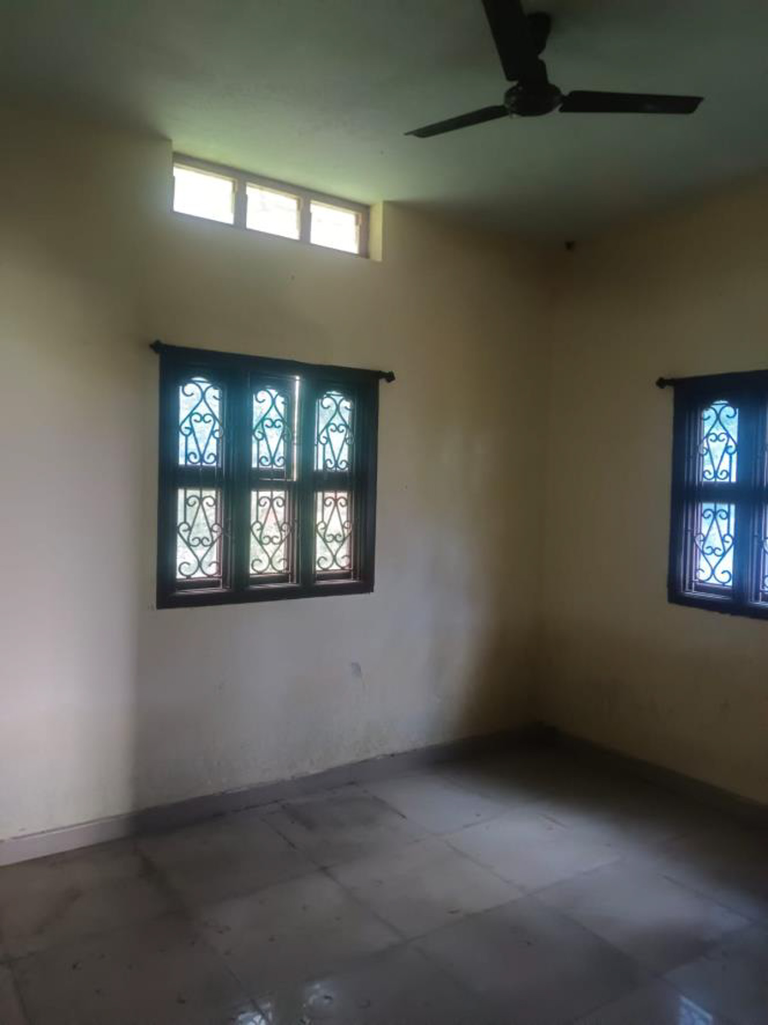Individual House for sale in KARGAL, SAGARA TQ, SHIVAMOGGA DIST Sagar — photo 19