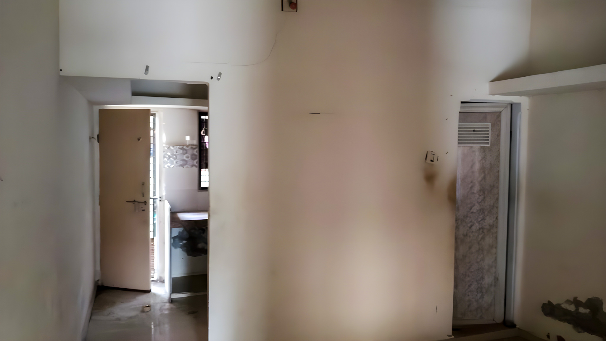 Individual House for sale in Amboli — photo 9