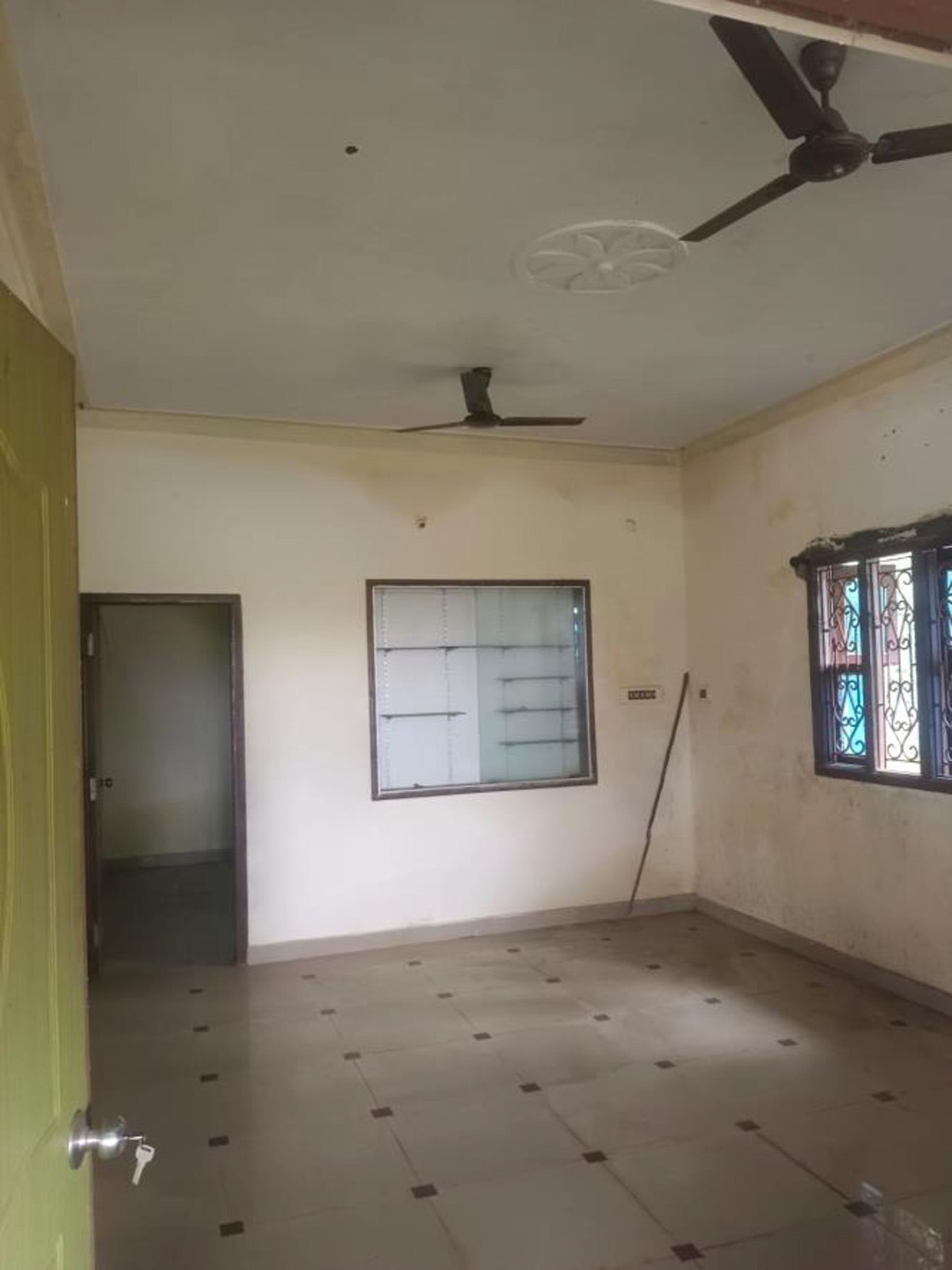 Individual House for sale in KARGAL, SAGARA TQ, SHIVAMOGGA DIST Sagar — photo 20