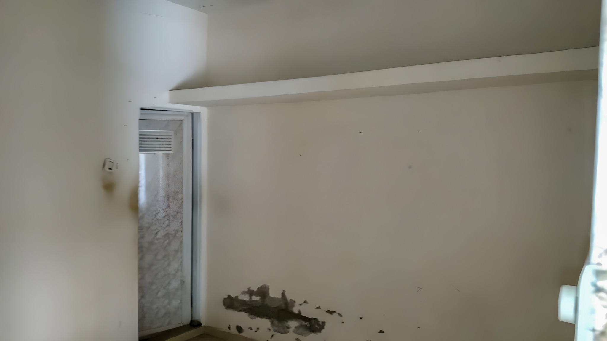 Individual House for sale in Amboli — photo 11