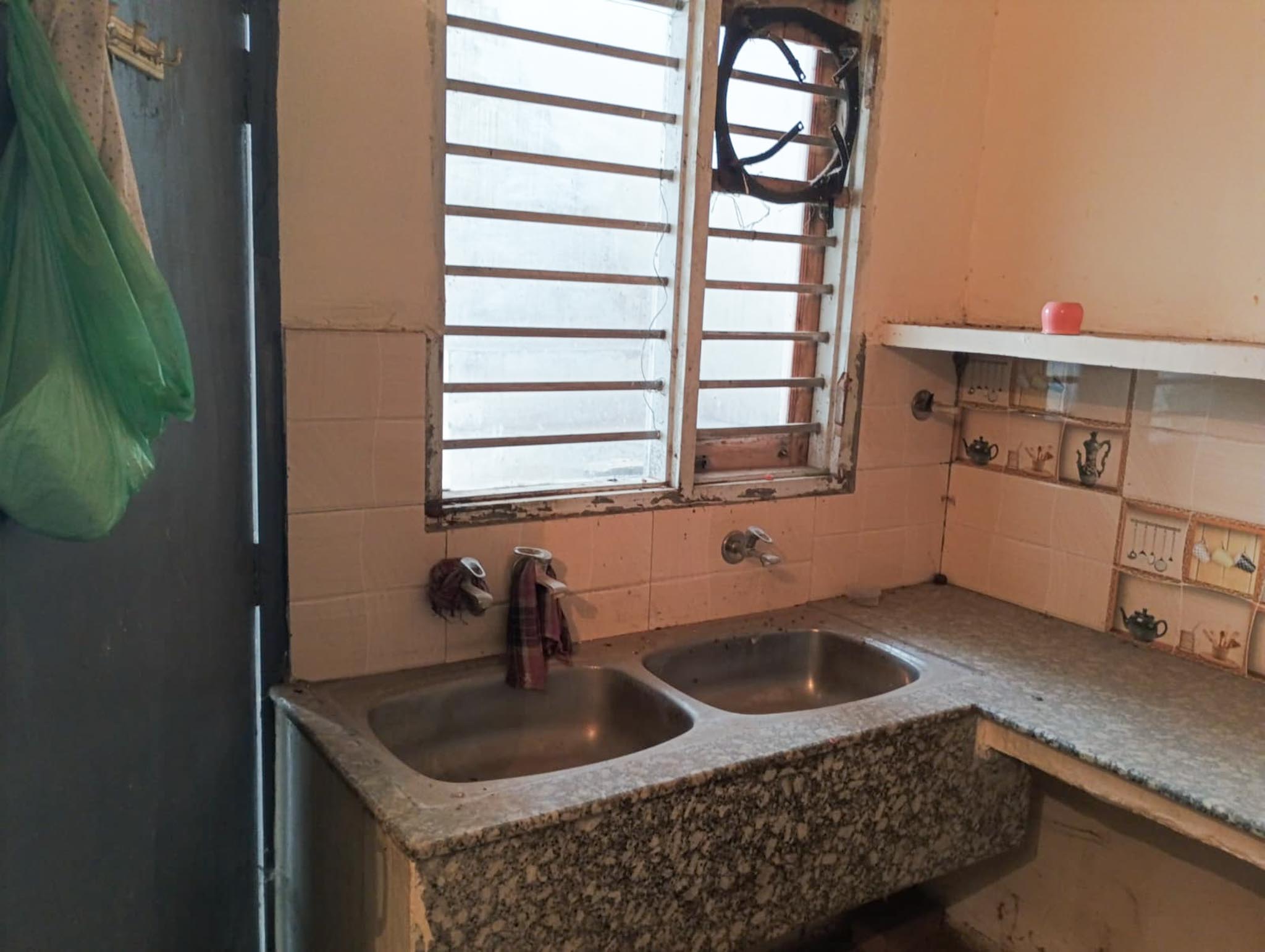 97.5 square yard Individual House for sale in Baljeet Colony Patiala — photo 12