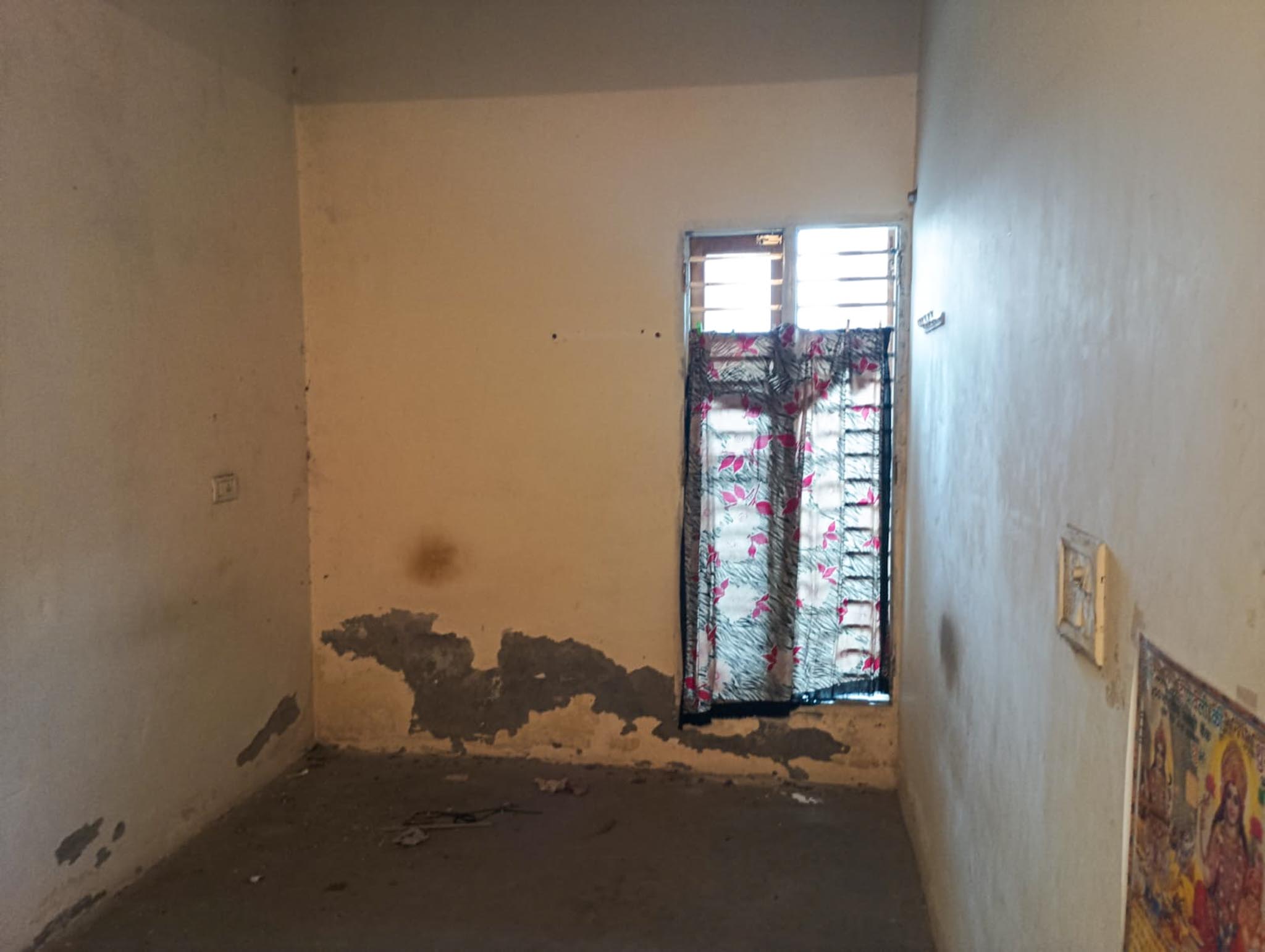 97.5 square yard Individual House for sale in Baljeet Colony Patiala — photo 14