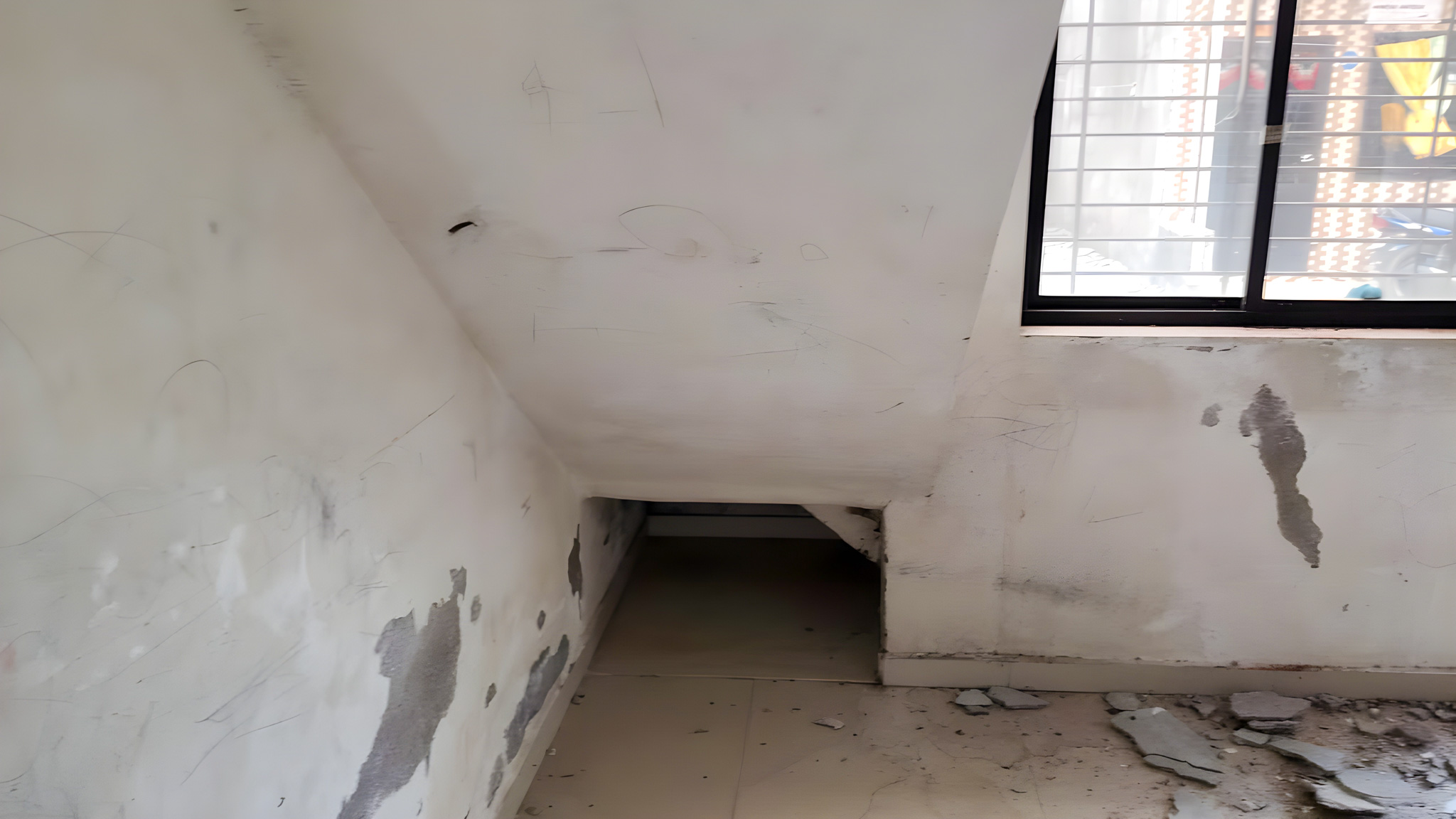 Individual House for sale in Amboli — photo 13