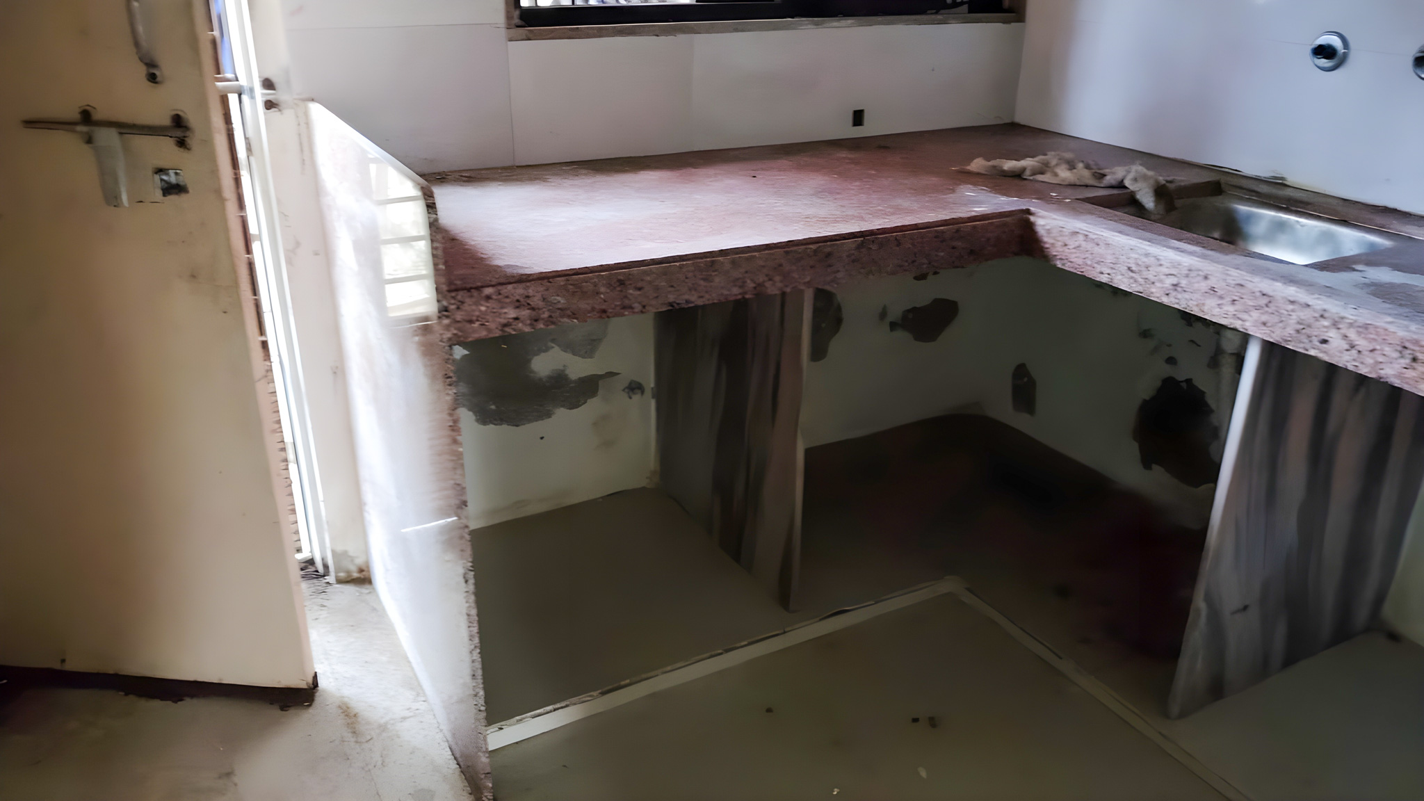 Individual House for sale in Amboli — photo 14