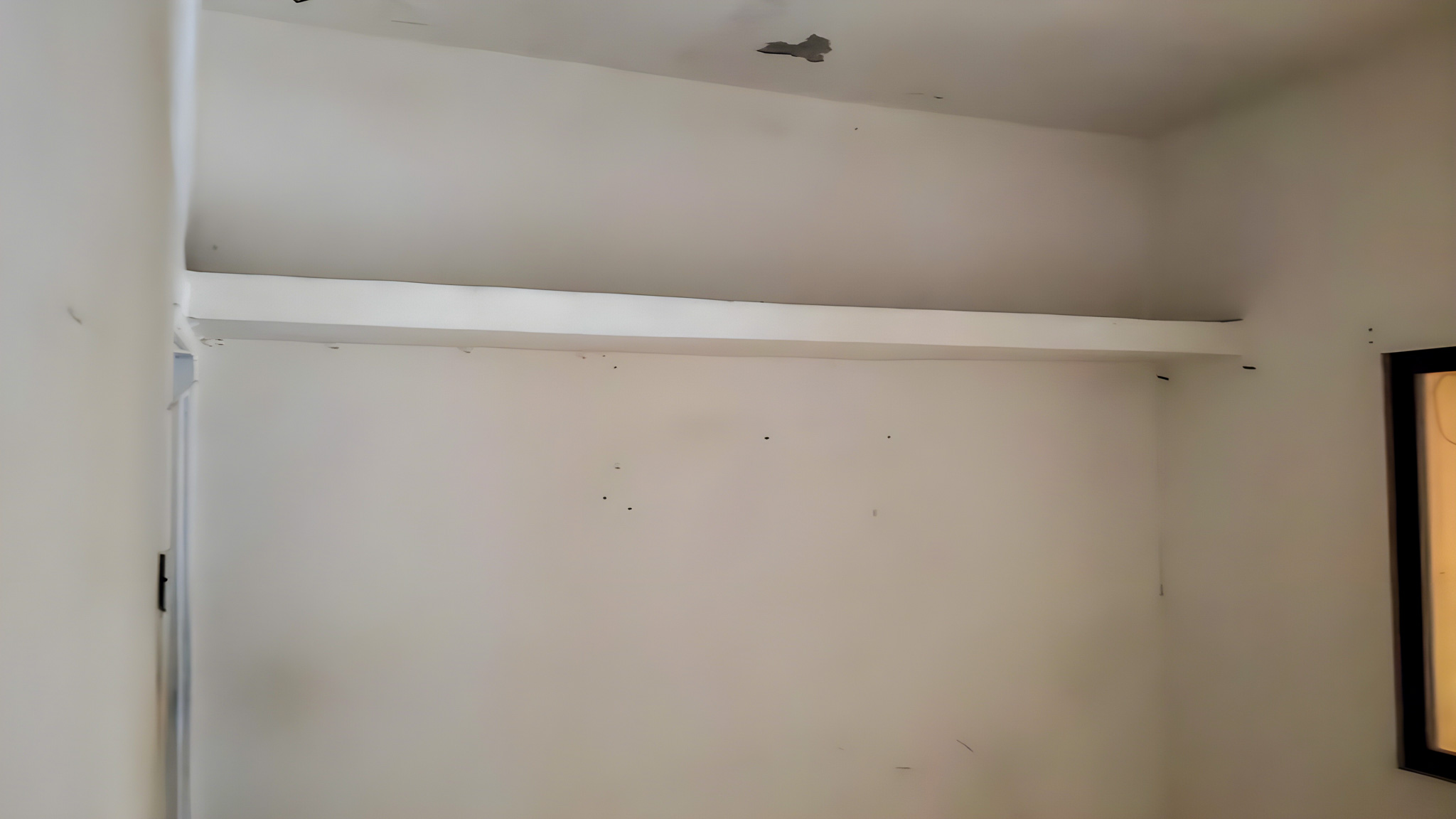 Individual House for sale in Amboli — photo 15