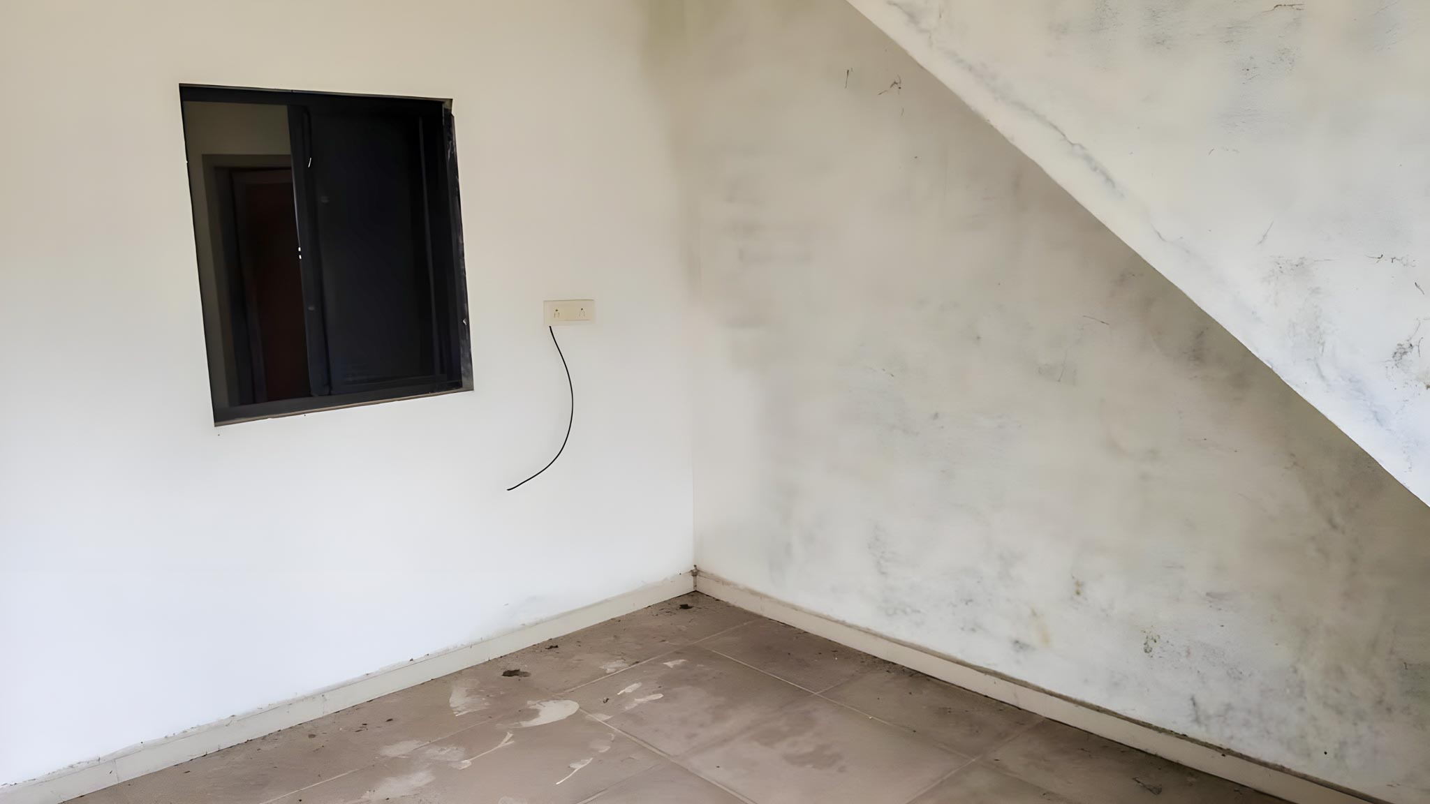Individual House for sale in Amboli — photo 3