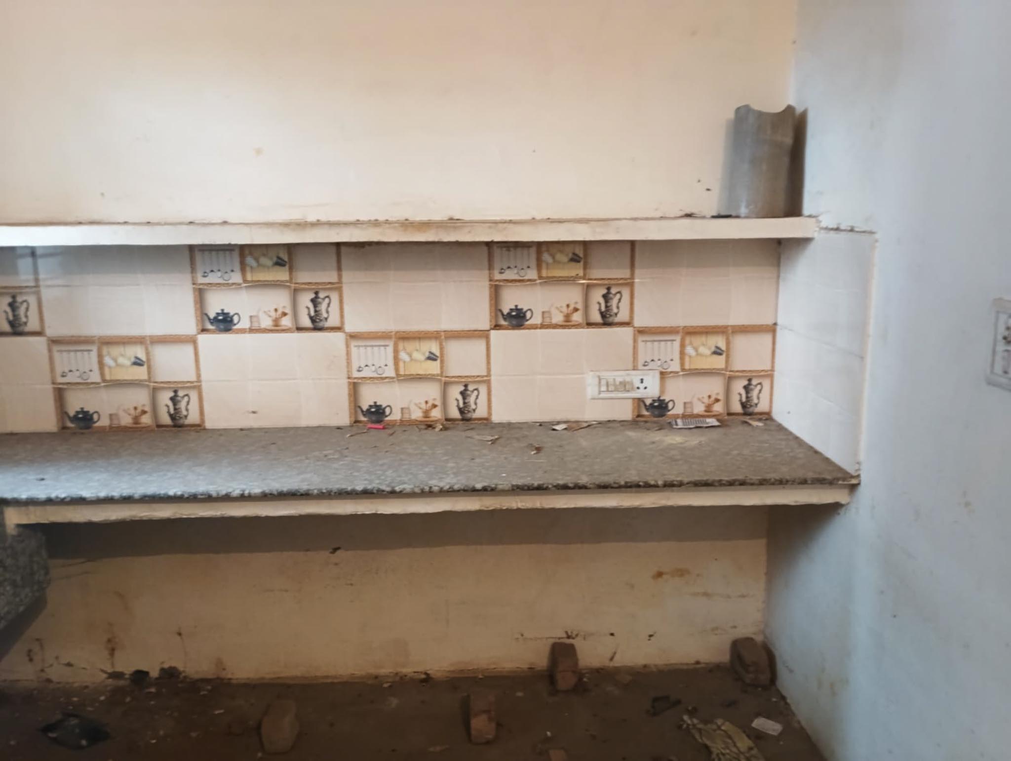 97.5 square yard Individual House for sale in Baljeet Colony Patiala — photo 15