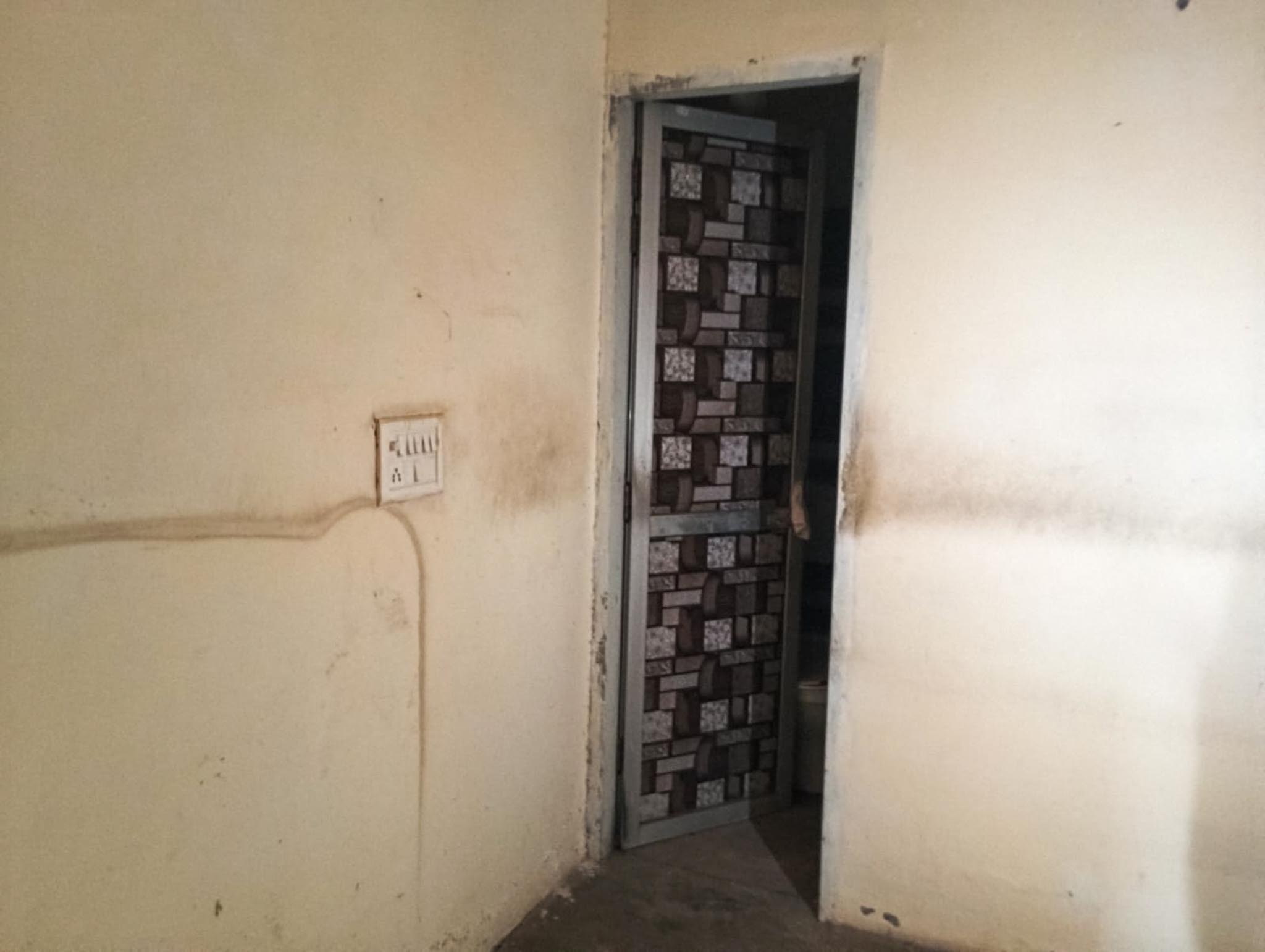 97.5 square yard Individual House for sale in Baljeet Colony Patiala — photo 16