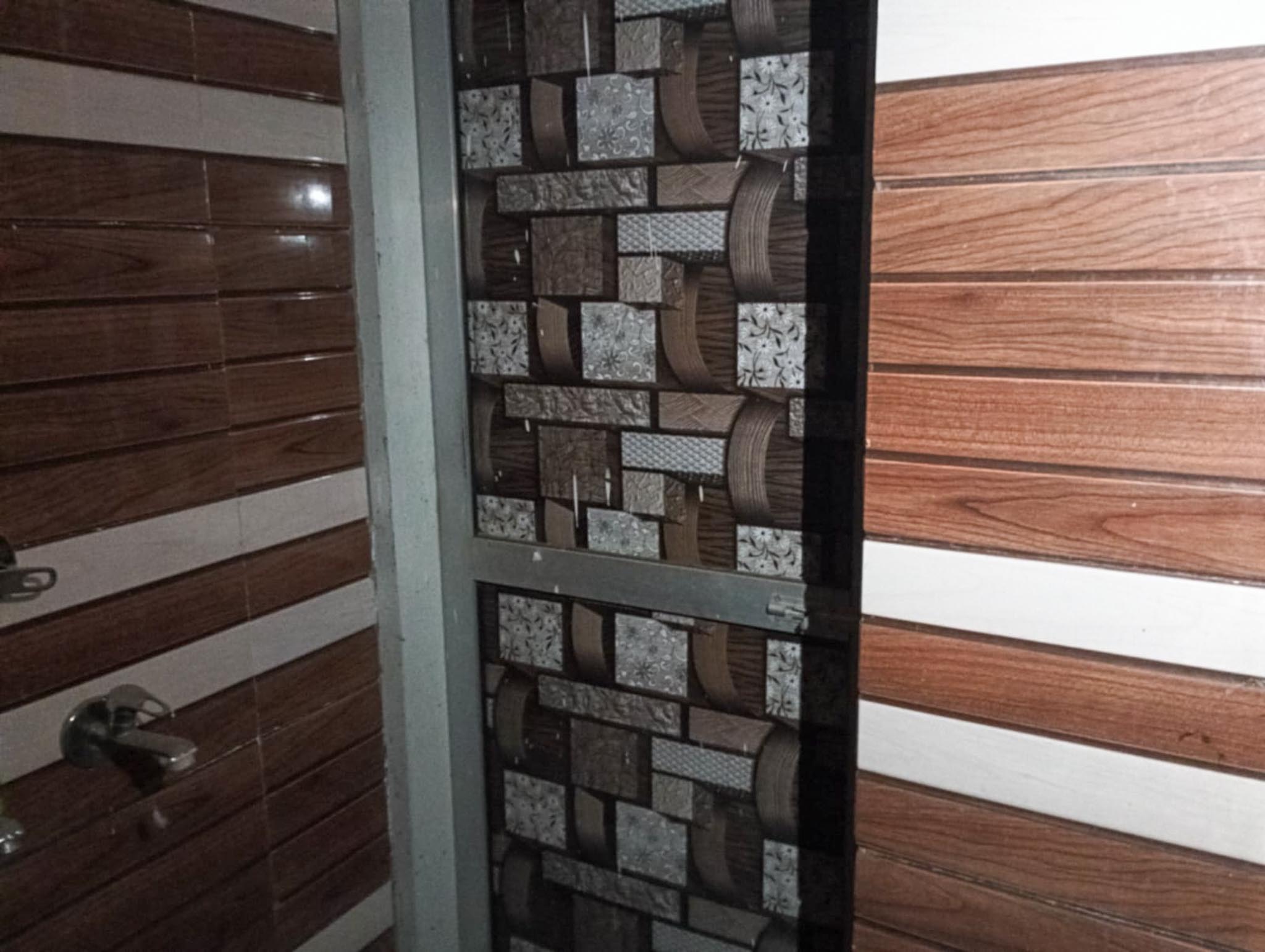 97.5 square yard Individual House for sale in Baljeet Colony Patiala — photo 17