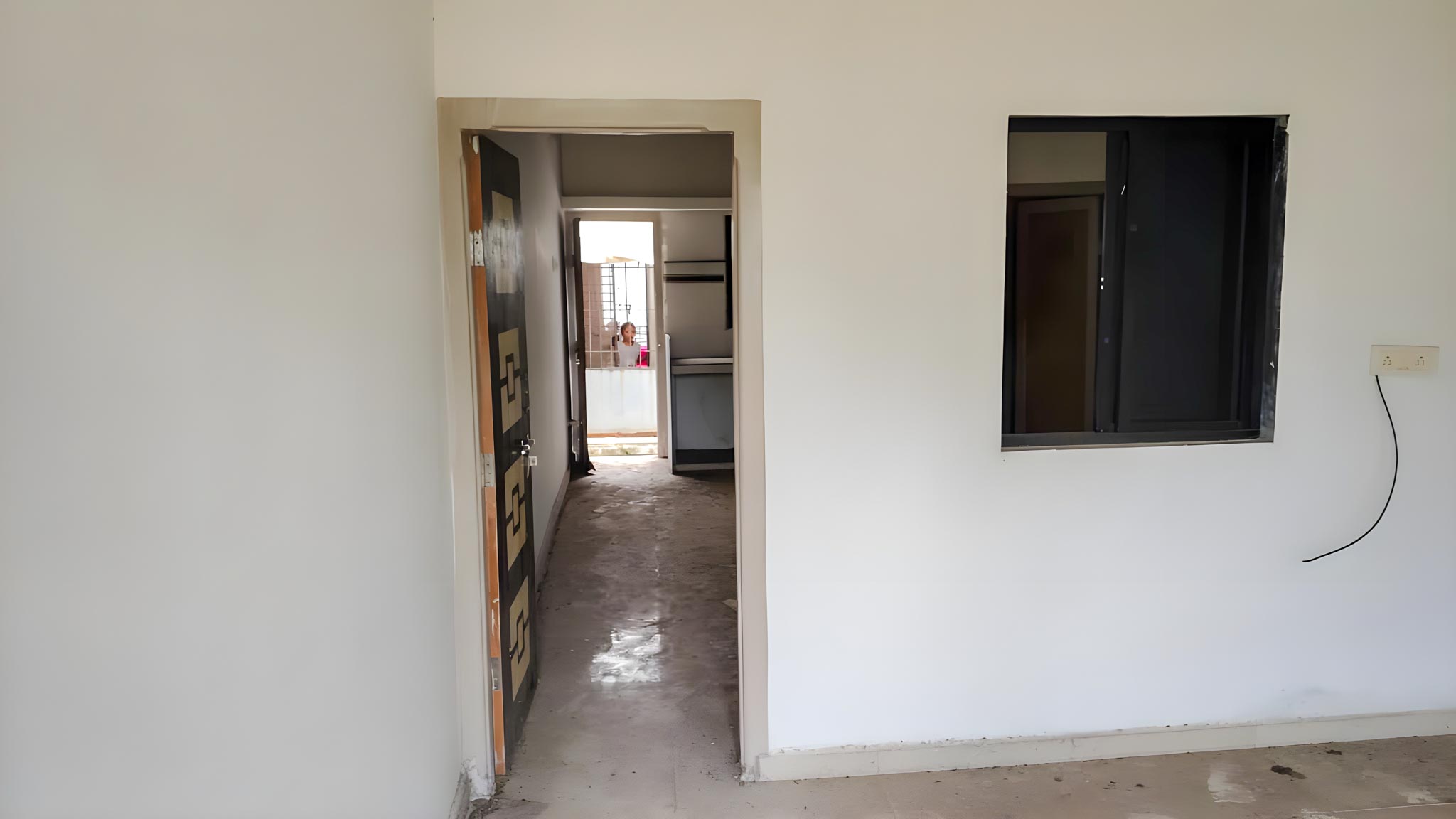 Individual House for sale in Amboli — photo 4