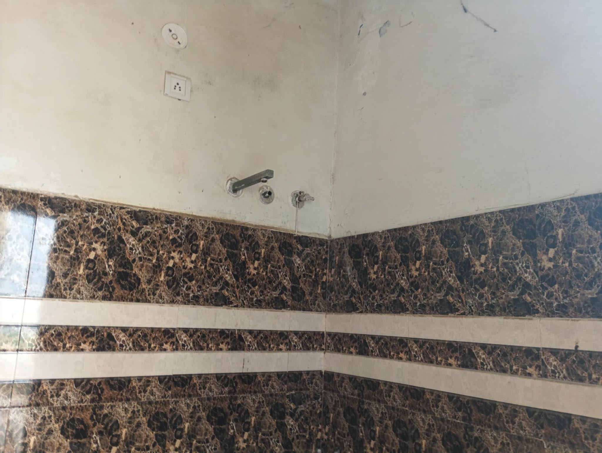 97.5 square yard Individual House for sale in Baljeet Colony Patiala — photo 18