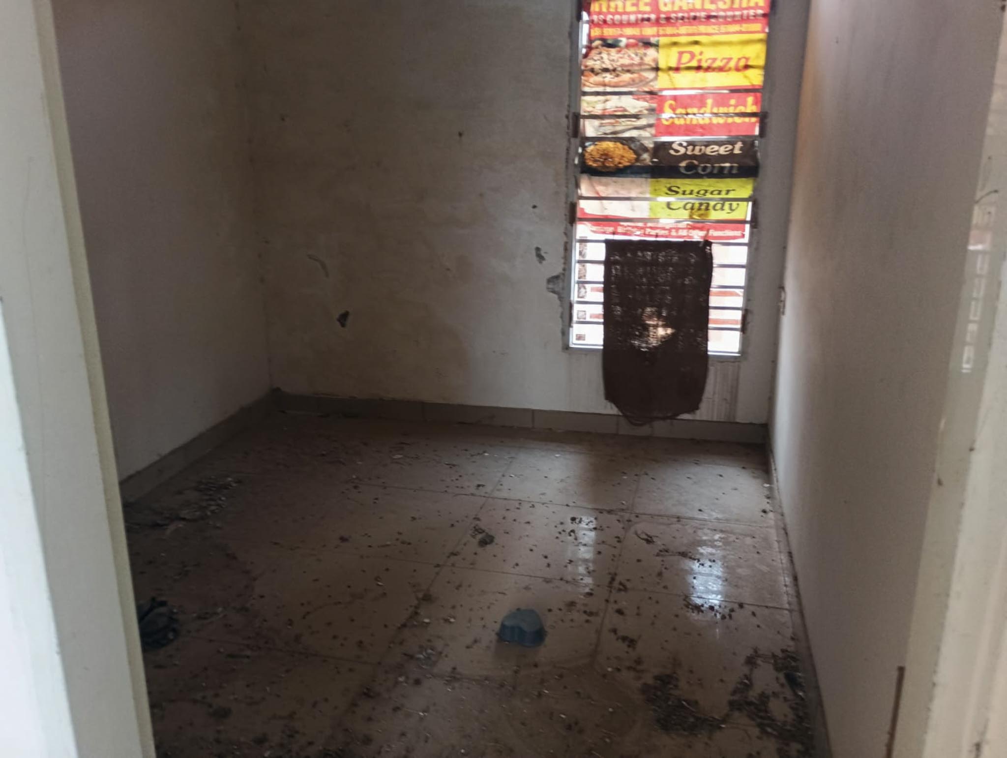 97.5 square yard Individual House for sale in Baljeet Colony Patiala — photo 19