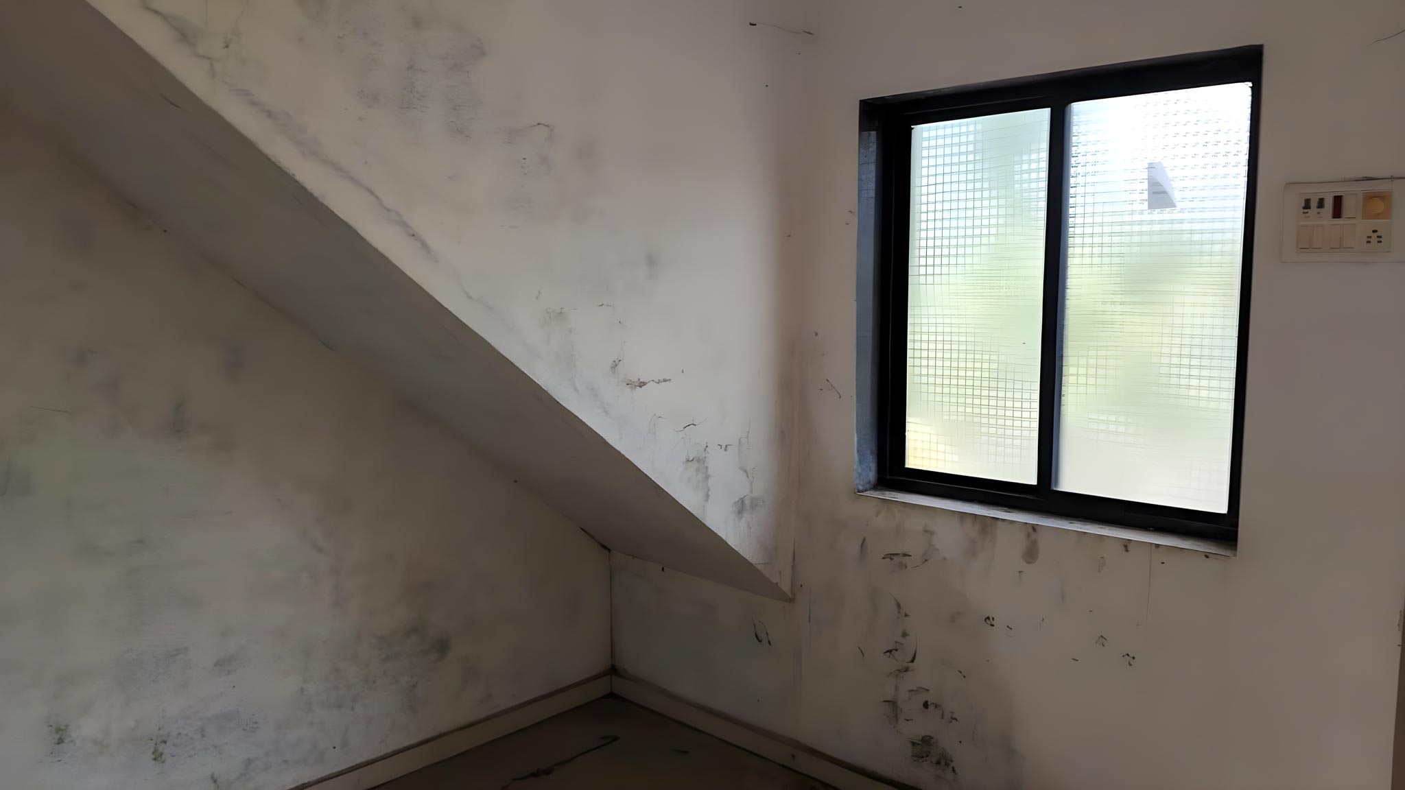 Individual House for sale in Amboli — photo 6