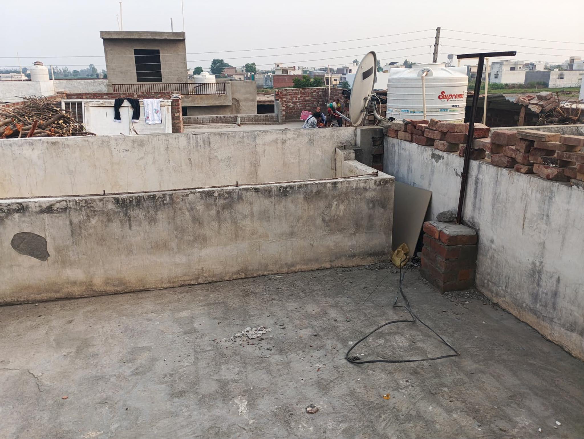 97.5 square yard Individual House for sale in Baljeet Colony Patiala — photo 20