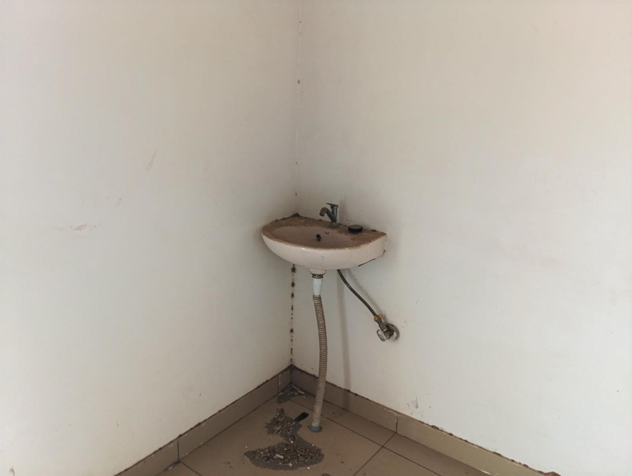 97.5 square yard Individual House for sale in Baljeet Colony Patiala — photo 1