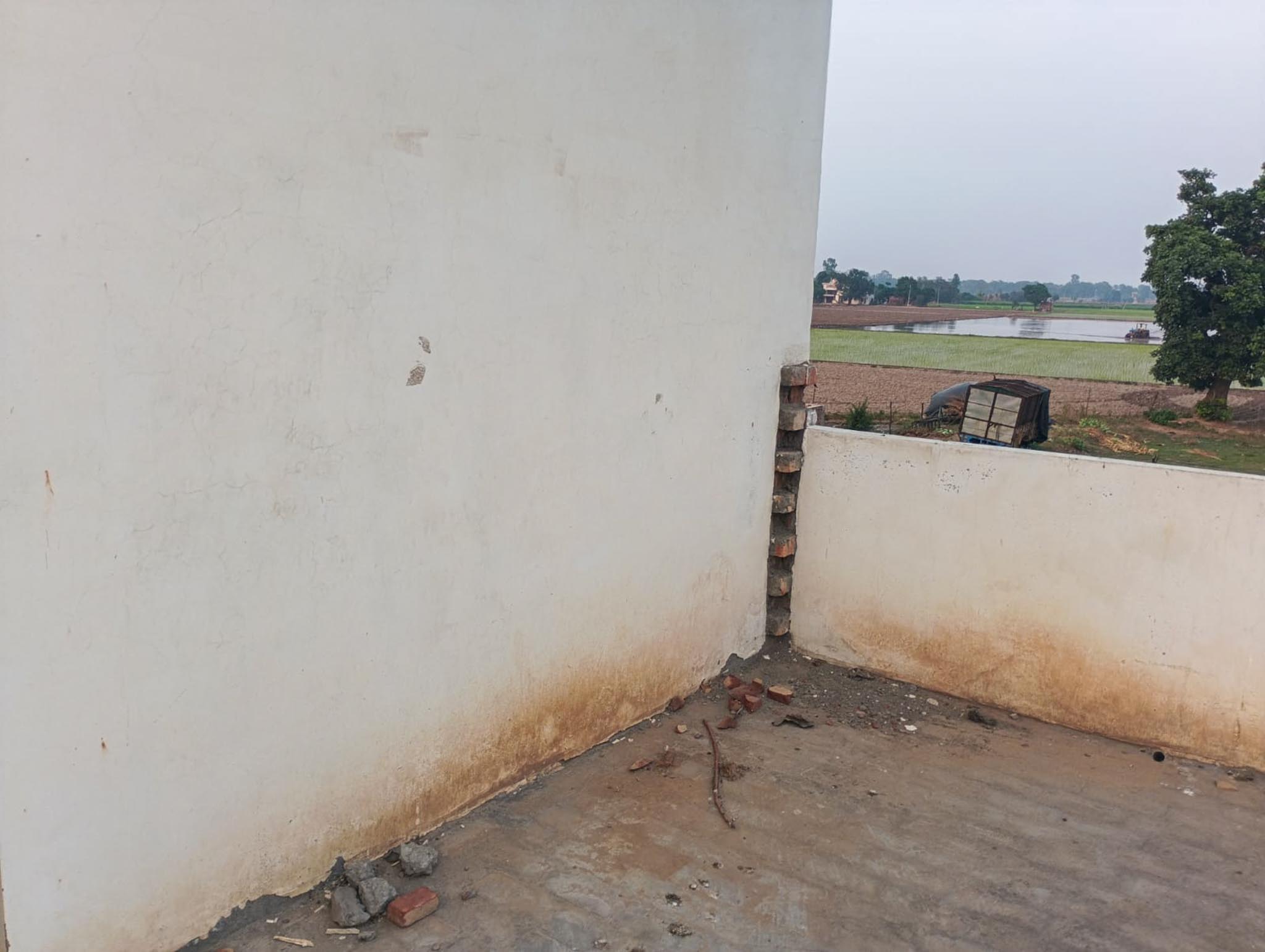 97.5 square yard Individual House for sale in Baljeet Colony Patiala — photo 21